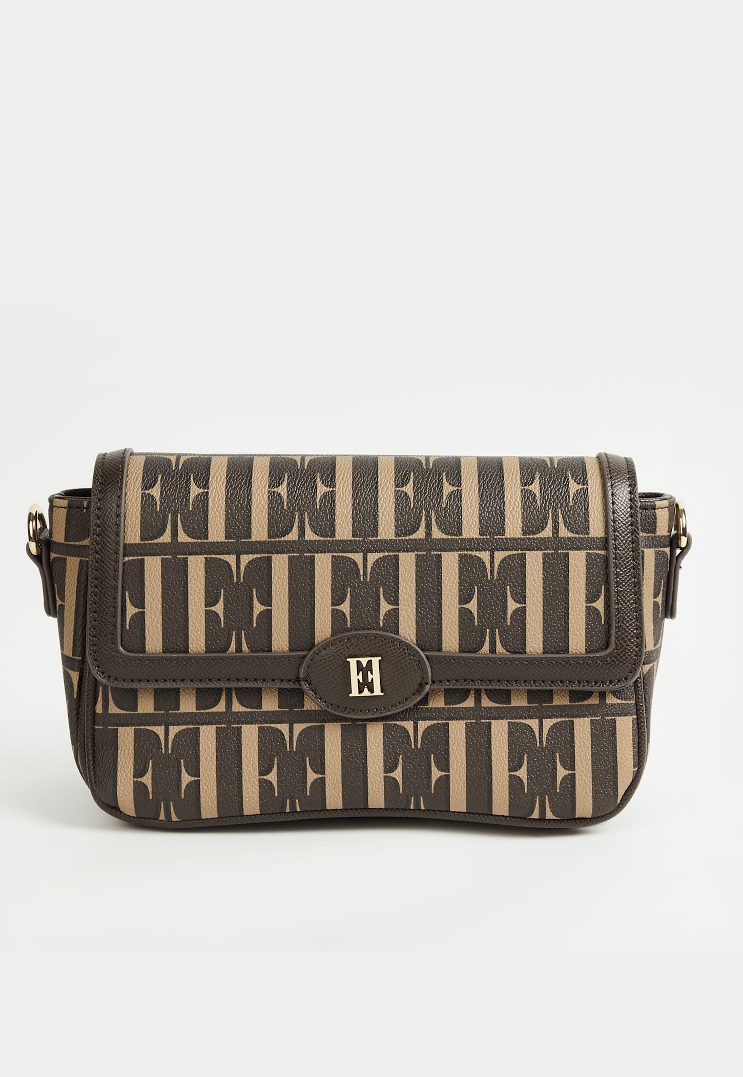 ELLE Printed Sling Bag-picture-21