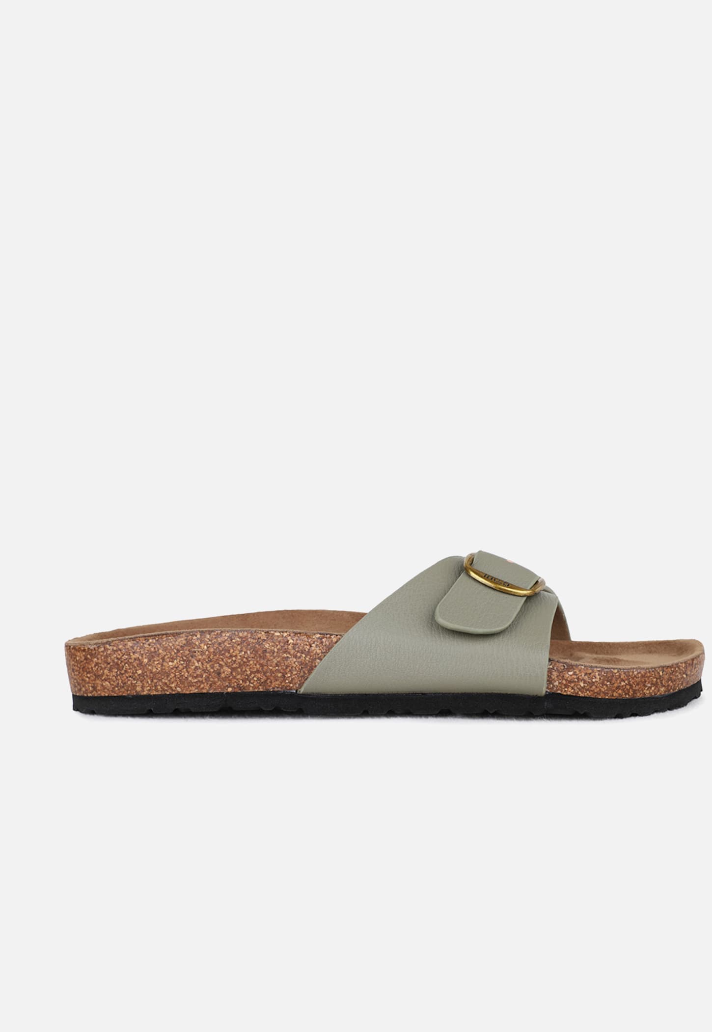 INC.5 Buckle Flats-picture-32