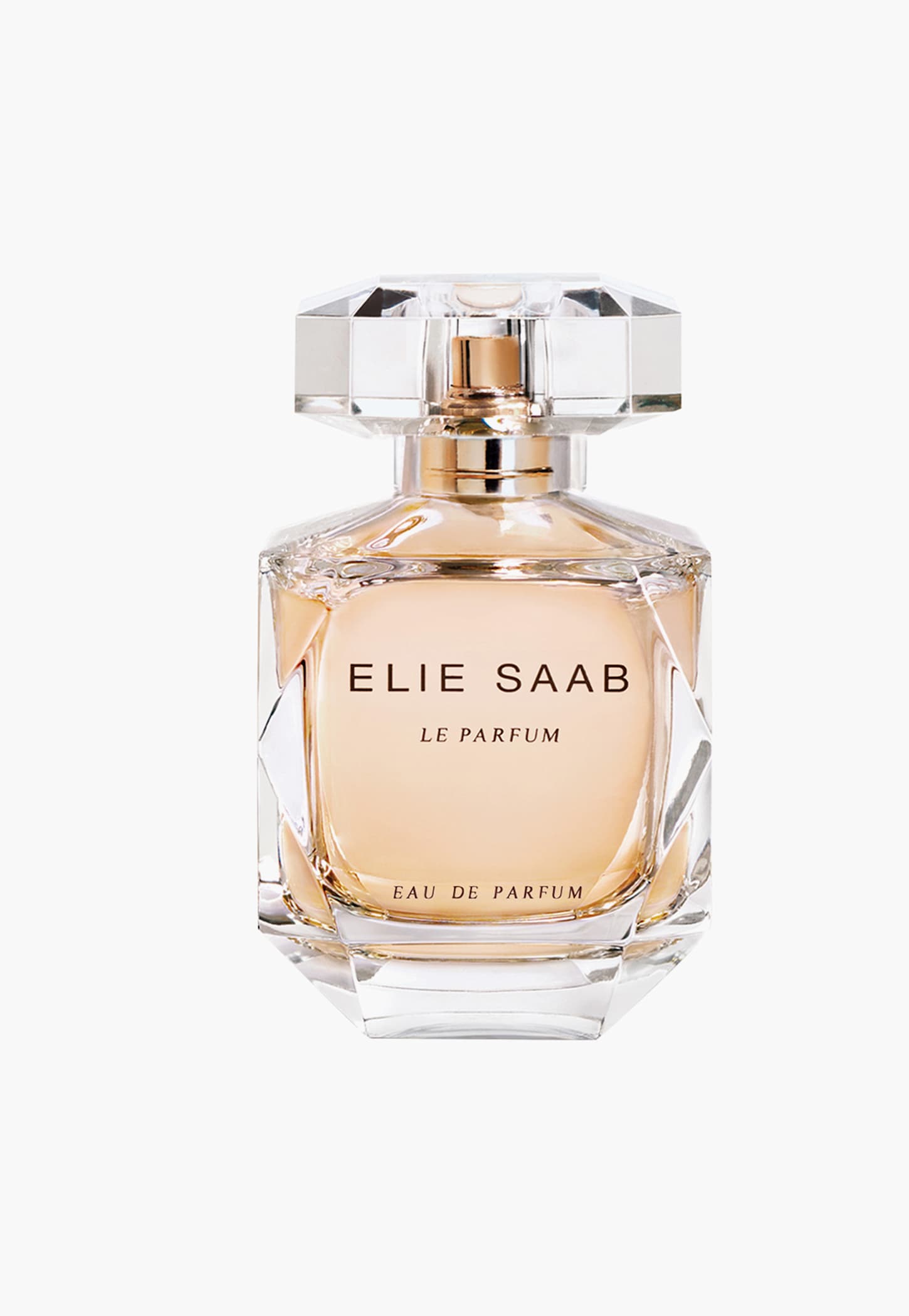 ELIE SAAB Le Parfum EDP - 30ml-picture-14