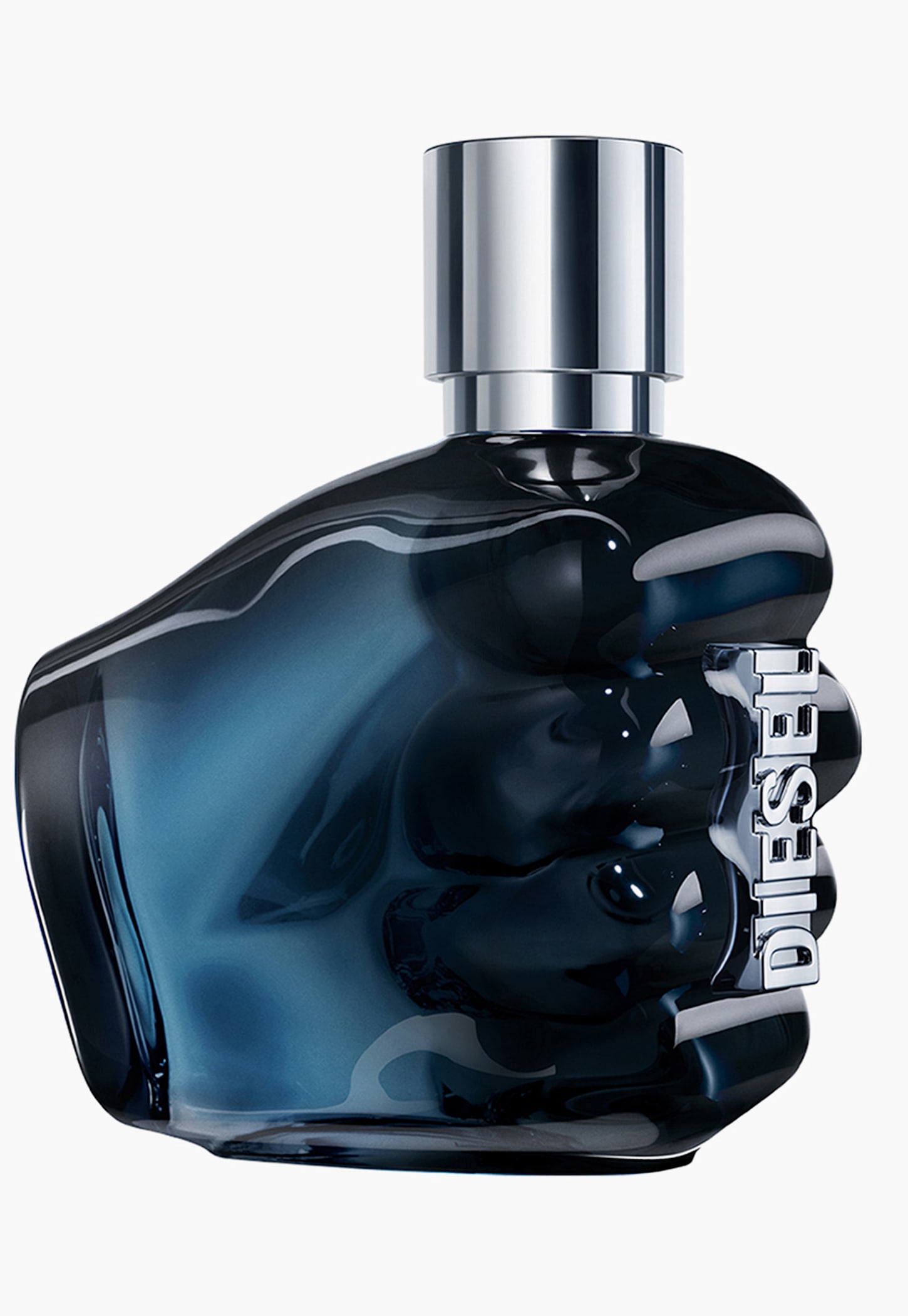 DIESEL Only The Brave Eau De Parfum - 50ml-image-14