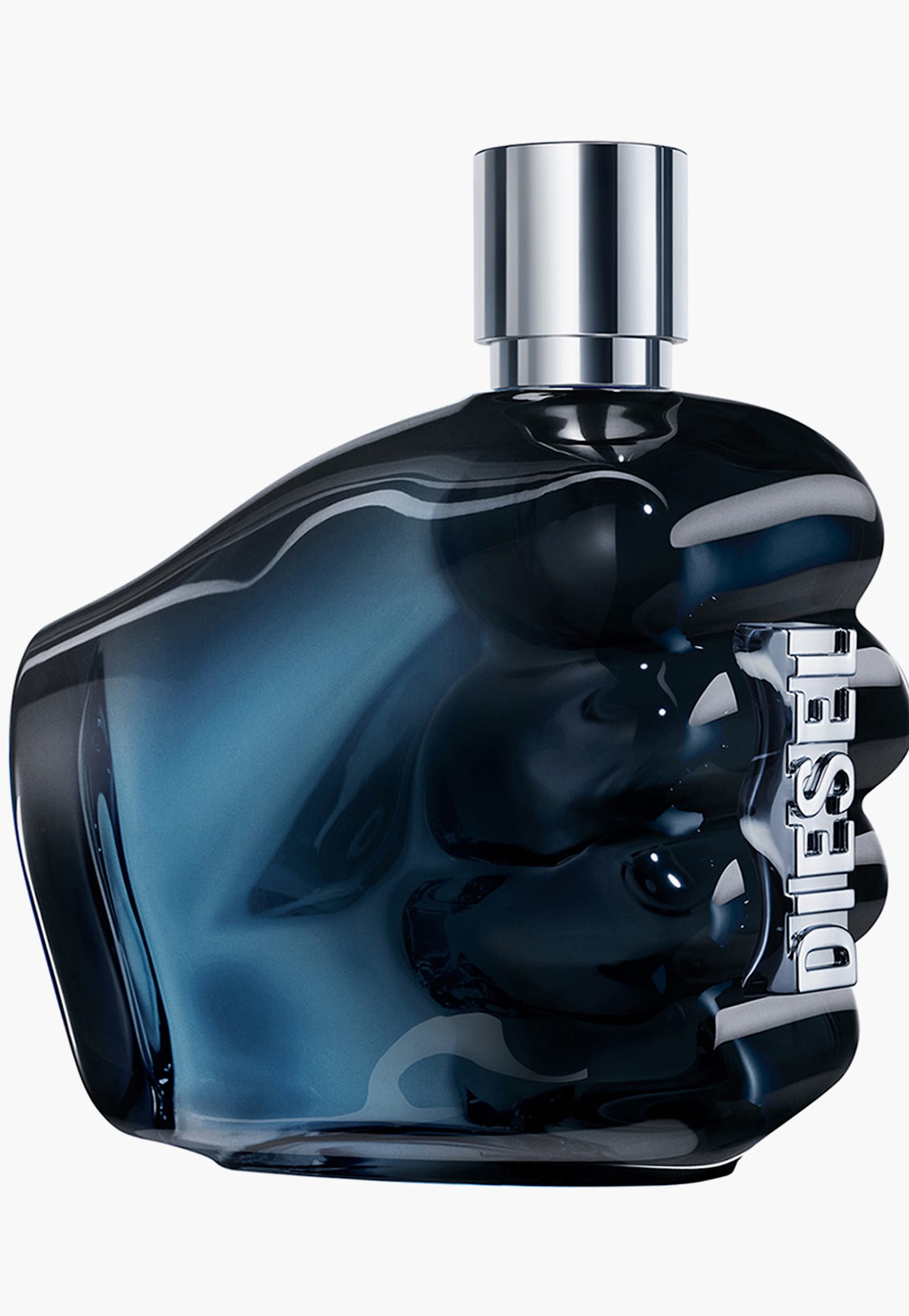 DIESEL Only The Brave Eau de Parfum - 125ml-picture-30