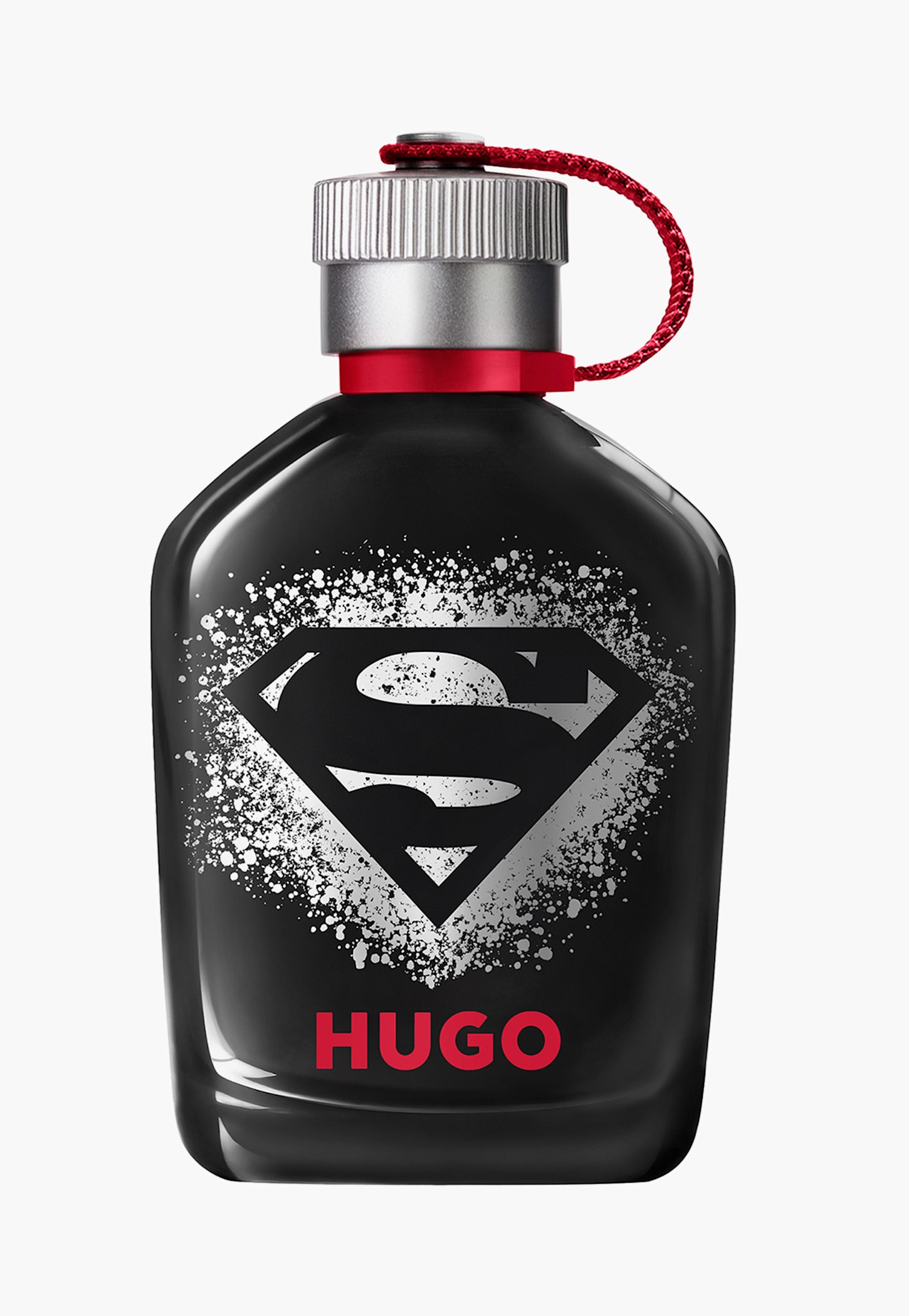 HUGO BOSS x SUPERMAN Eau de Parfum - 125ml-image-9