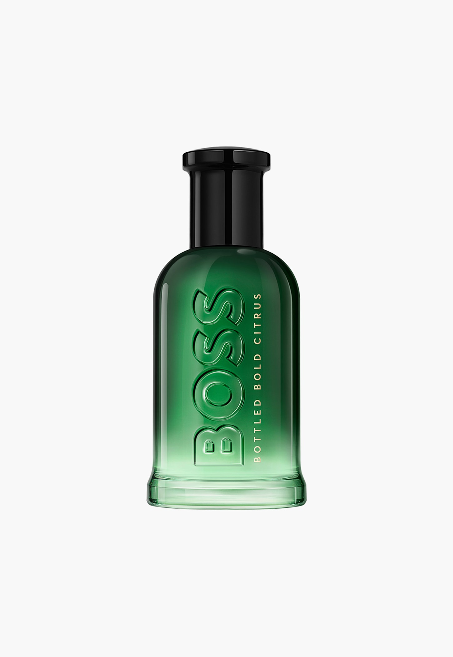 HUGO BOSS Bottled Bold Citrus Eau de Parfum - 50ml-image-10