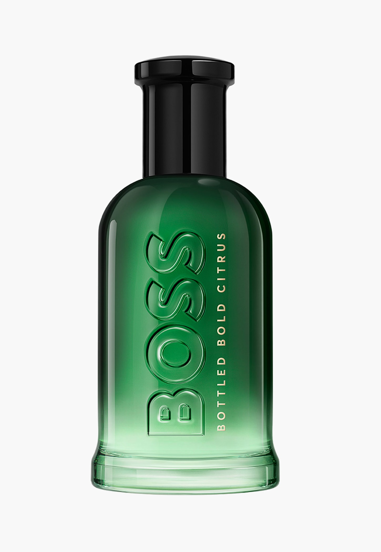 HUGO BOSS Bottled Bold Citrus Eau de Parfum - 100ml-picture-13