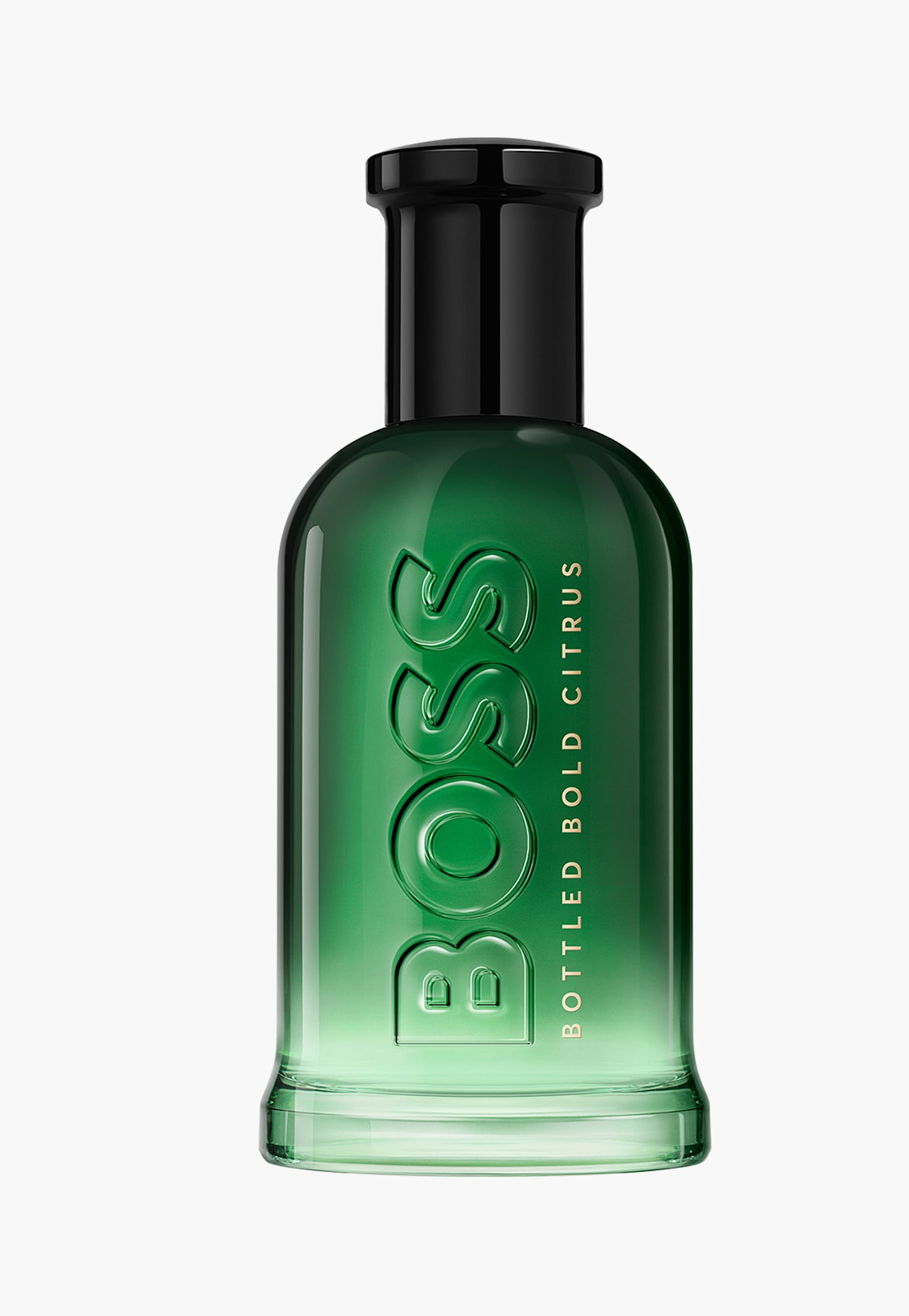 HUGO BOSS Bottled Bold Citrus Eau de Parfum - 200ml-image-11