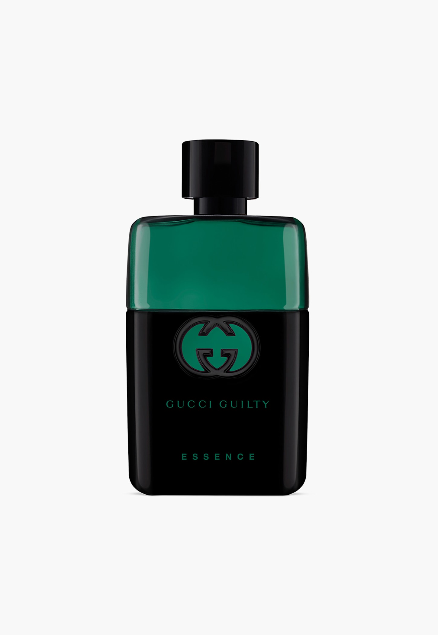 GUCCI Guilty Essence Eau De Toilette Spray - 50ml-image-26