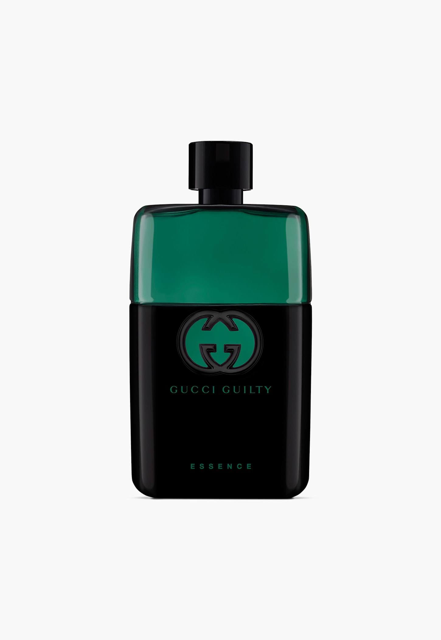 GUCCI Guilty Essence Eau De Toilette Spray - 90ml-picture-16