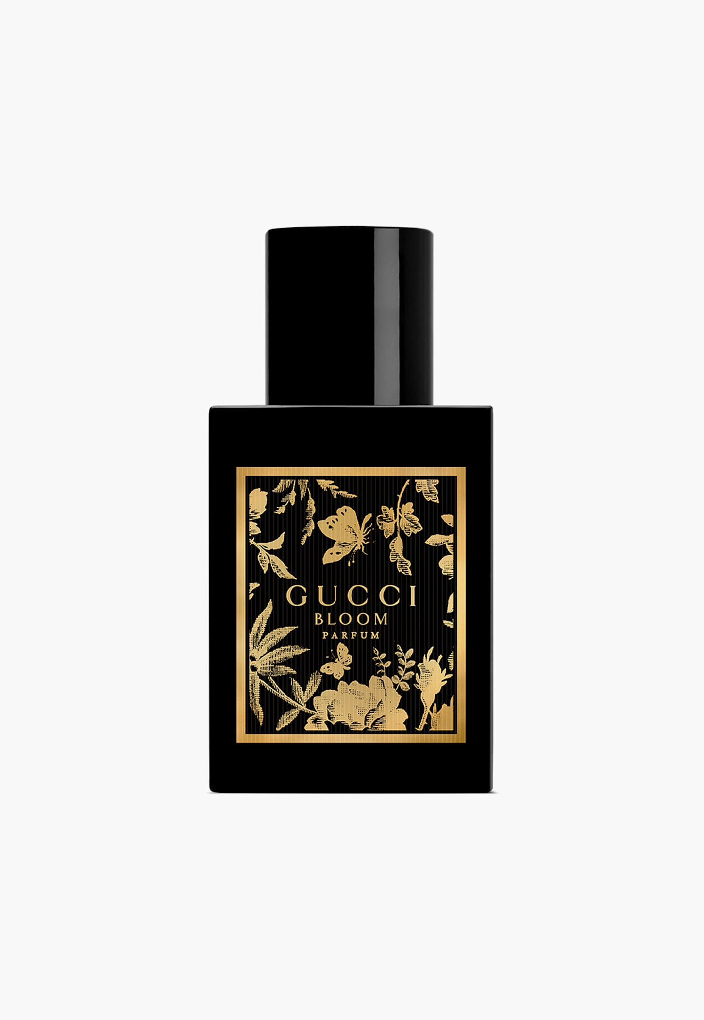 GUCCI Bloom Parfum - 30ml-picture-49