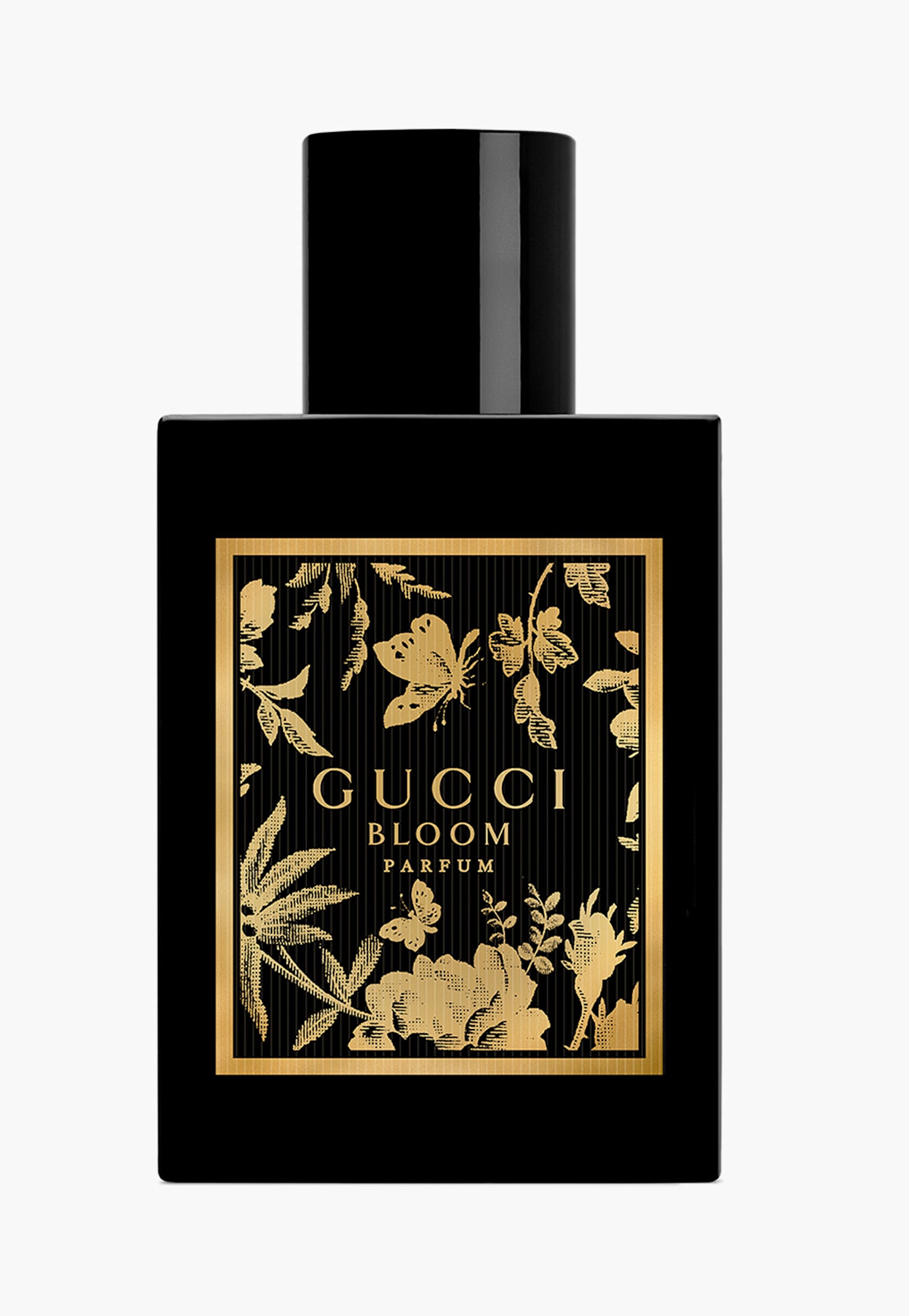 GUCCI Bloom Parfum - 50ml-picture-28