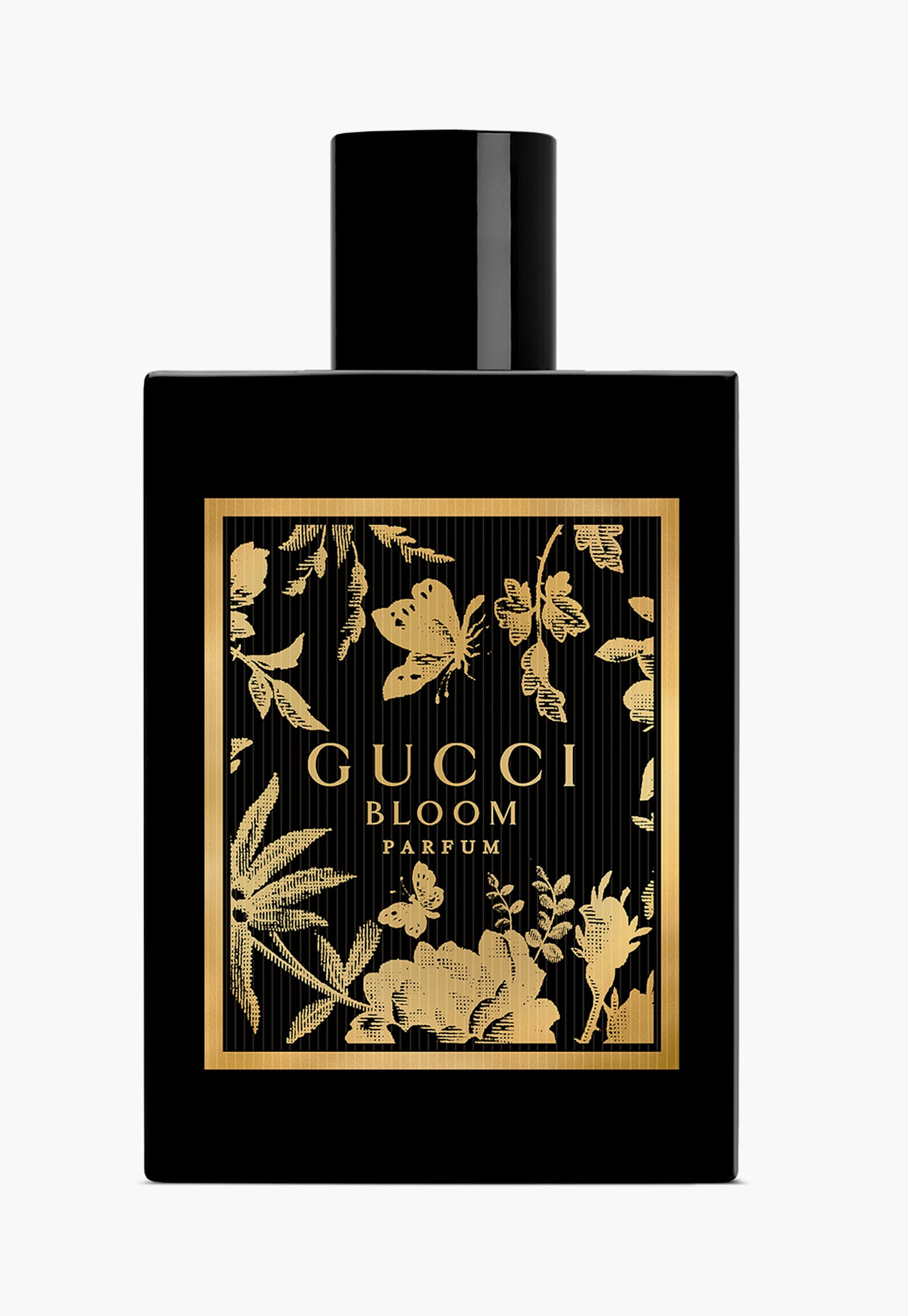GUCCI Bloom Parfum - 100ml-image-23