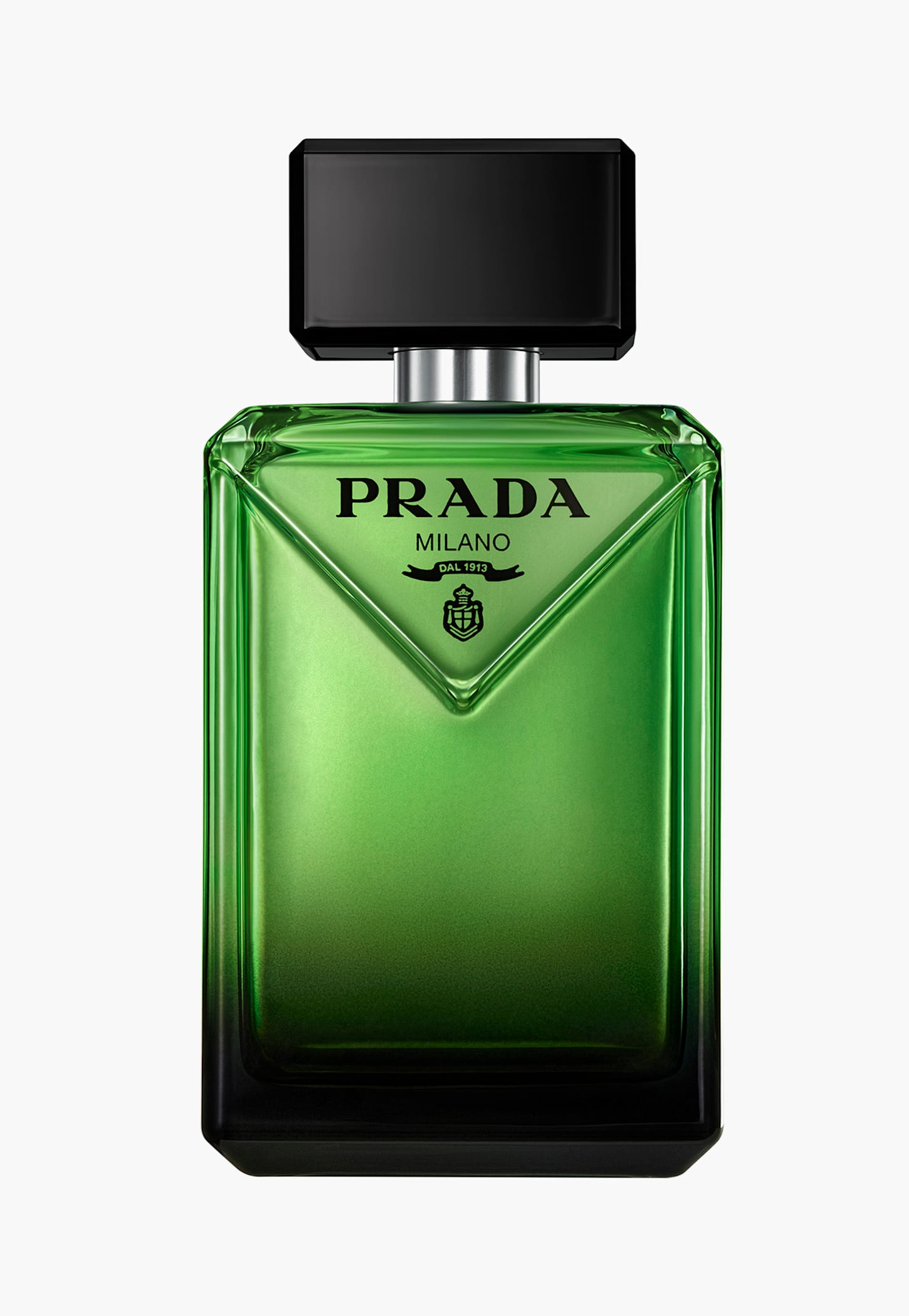 PRADA Paradigme Eau De Parfum - 100ml-image-22