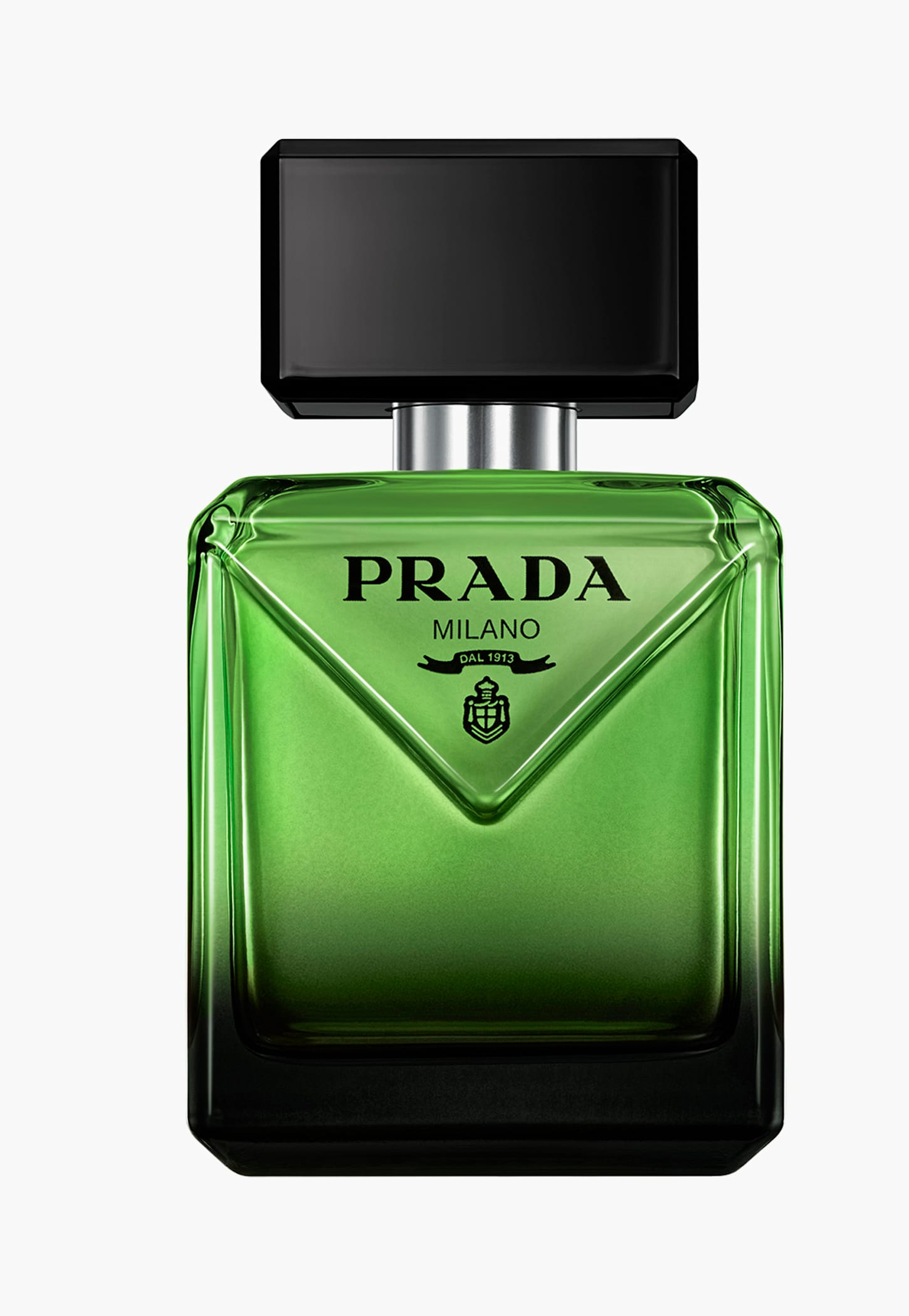 PRADA Paradigme Eau De Parfum - 50ml-picture-40