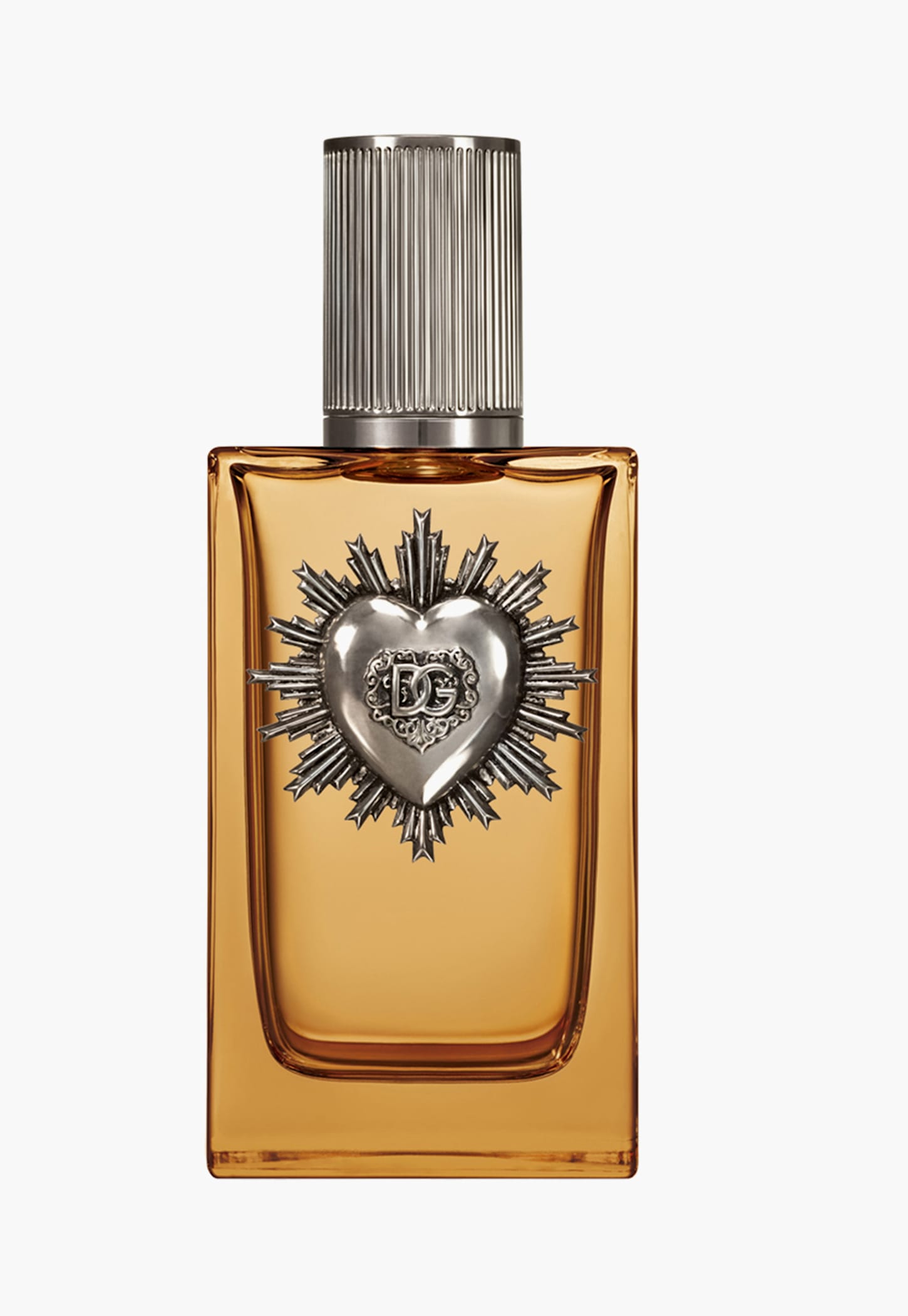 DOLCE&GABBANA Devotion Parfum - 100ml-image-45