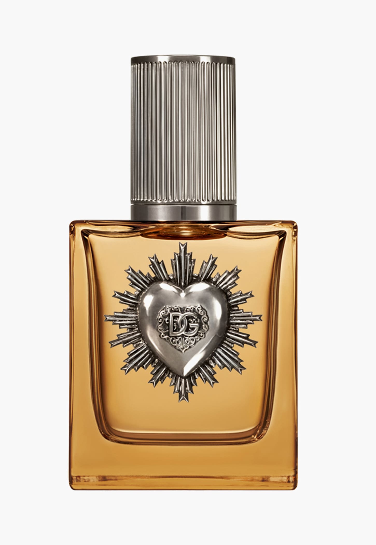 DOLCE&GABBANA Devotion Parfum - 50ml-picture-22