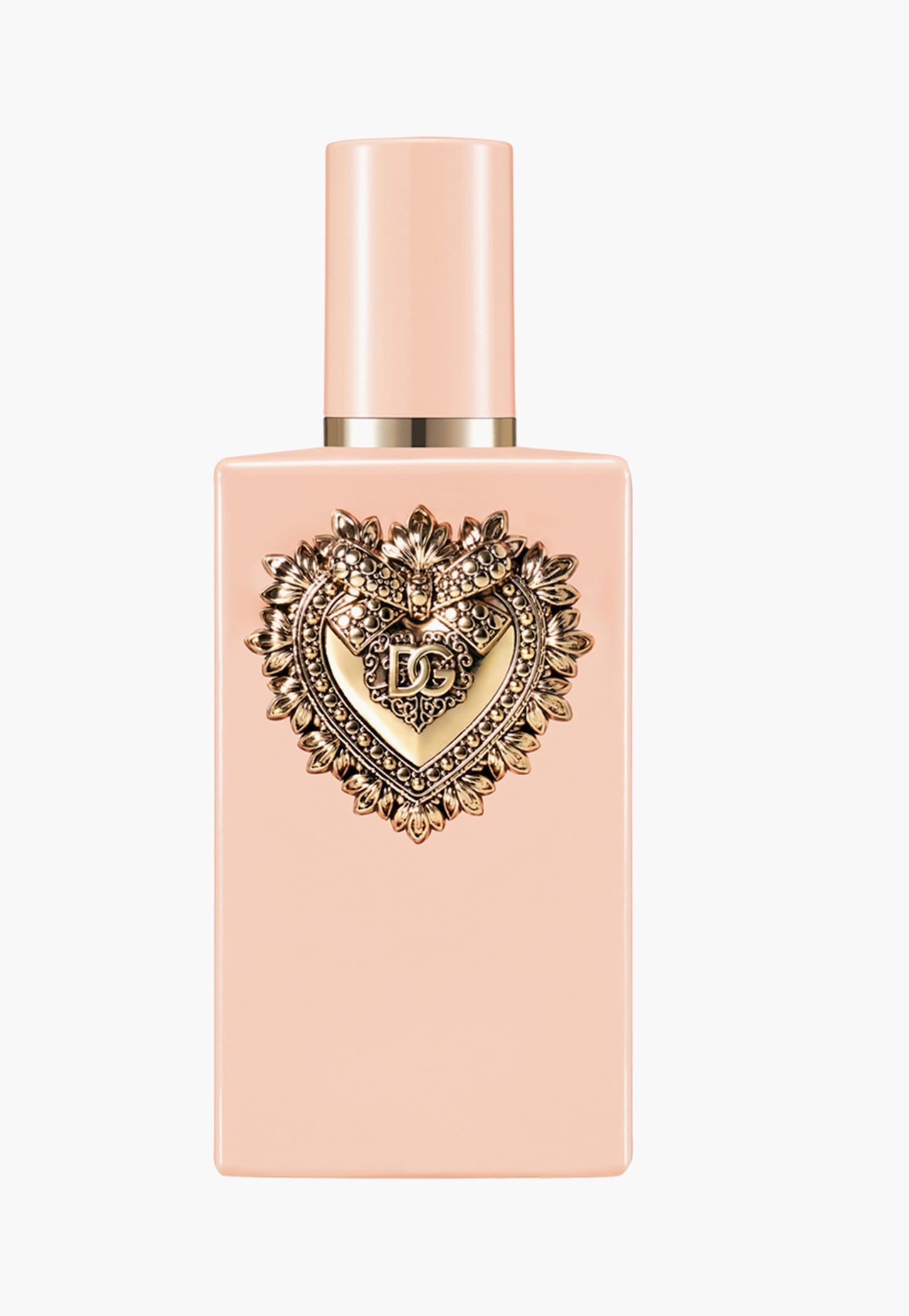 DOLCE&GABBANA My Devotion Intense Eau De Parfum - 100ml-image-39