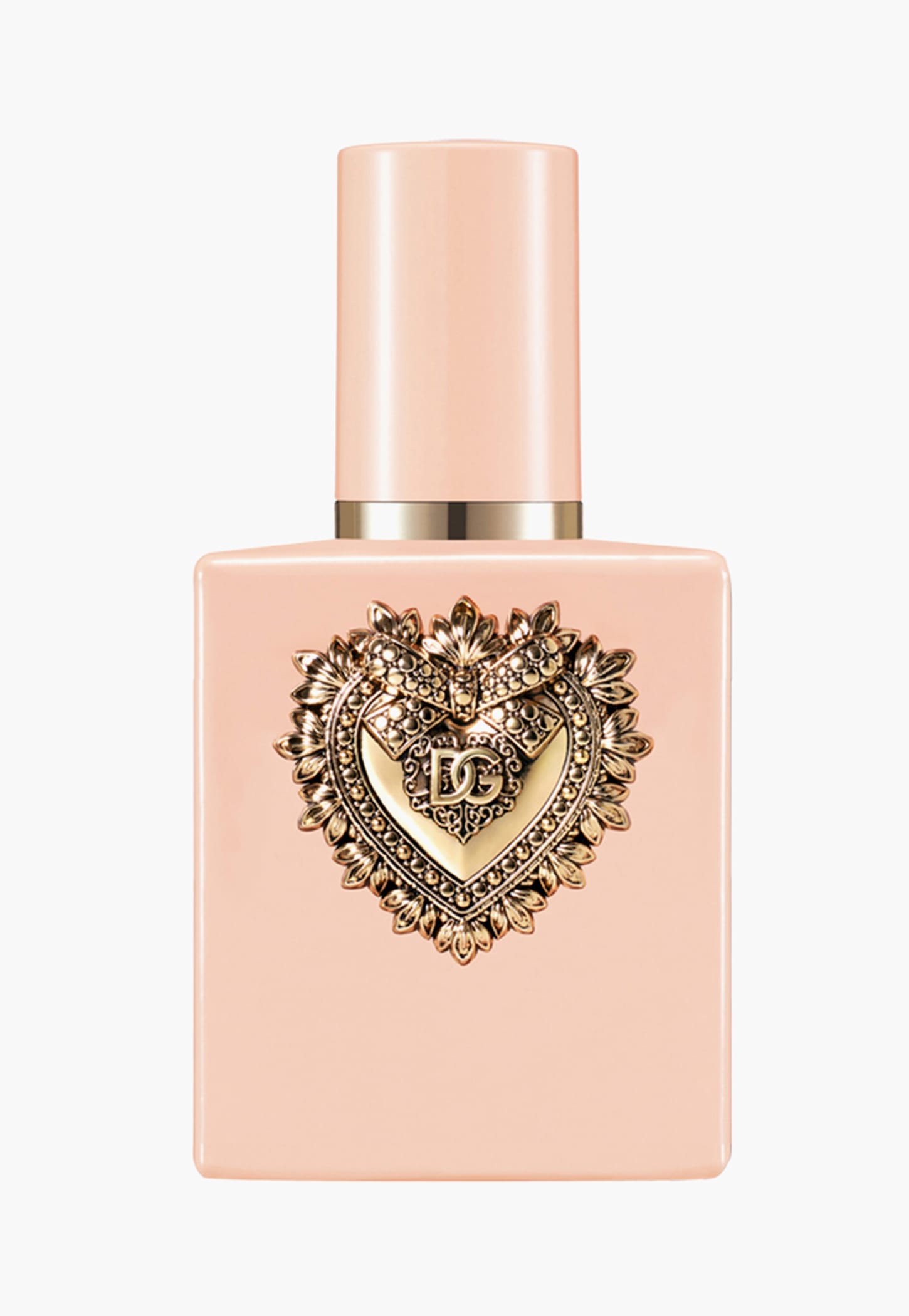 DOLCE&GABBANA My Devotion Intense Eau De Parfum - 50ml-image-44