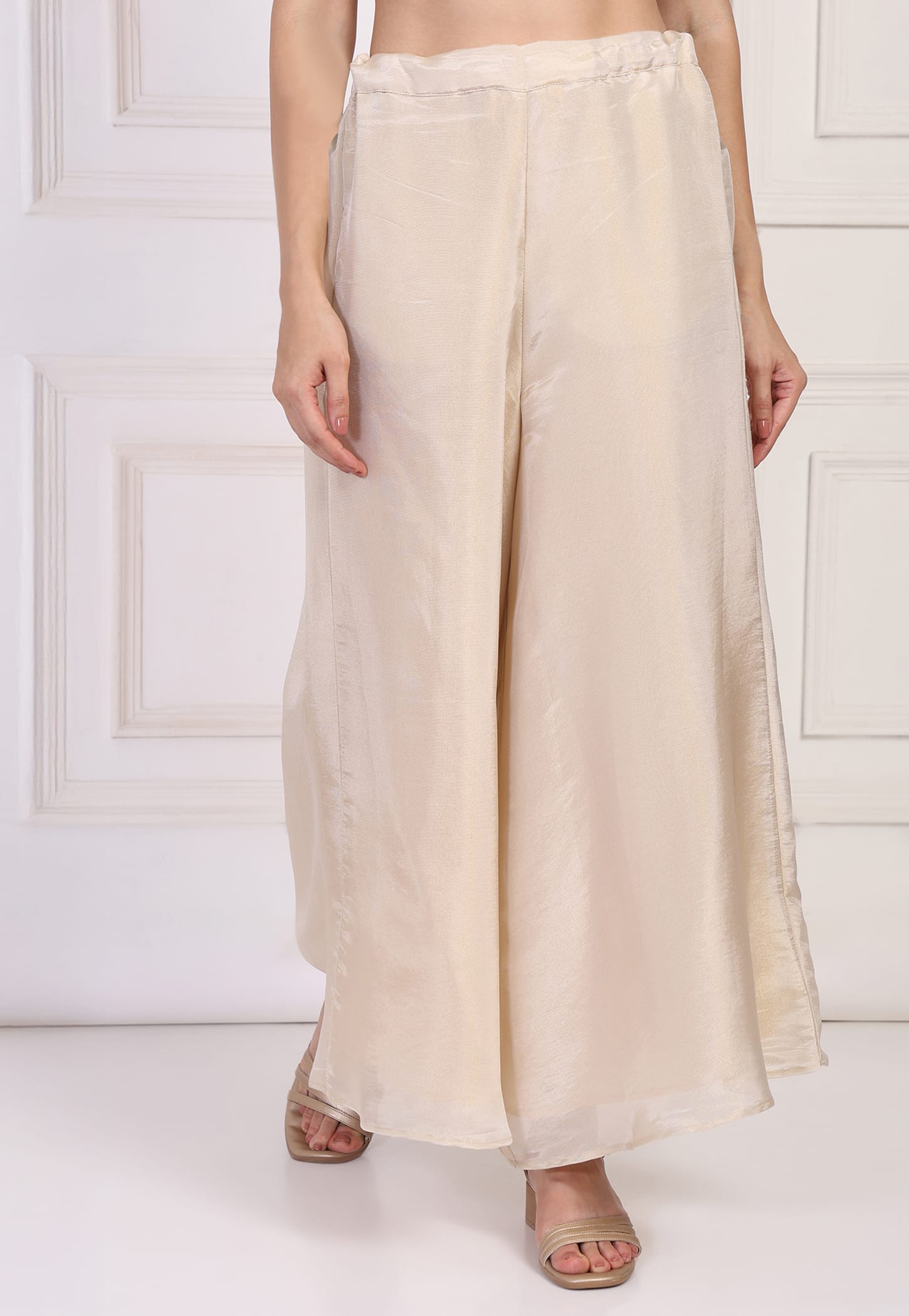 W Solid Palazzo-picture-31
