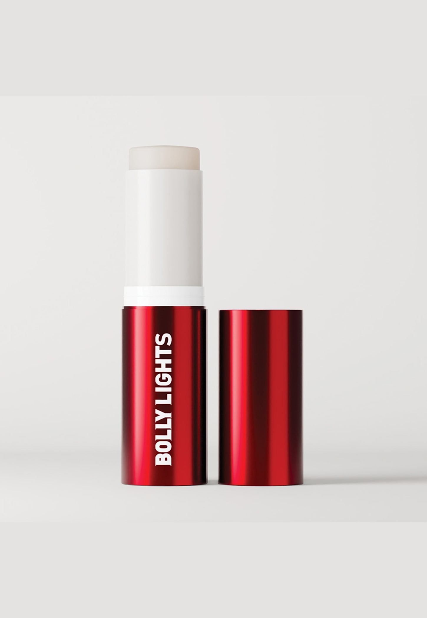 COLORBAR Bolly Lights Insta-Glam Glow Glaze Primer - 4.2g-picture-32