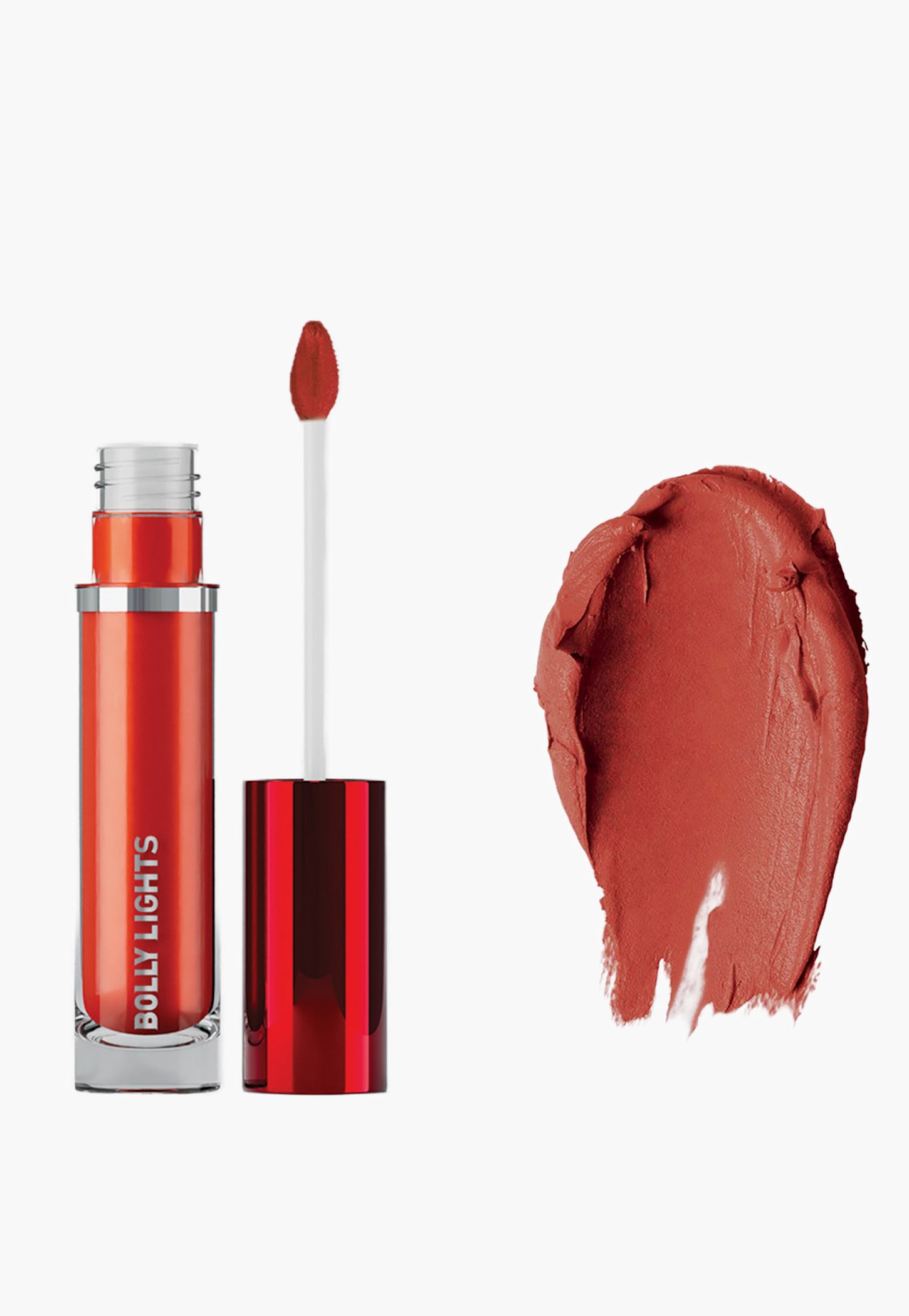 COLORBAR Bolly Lights Insta-Glam Metal Gloss- Famelet 02 - 5ml-picture-39