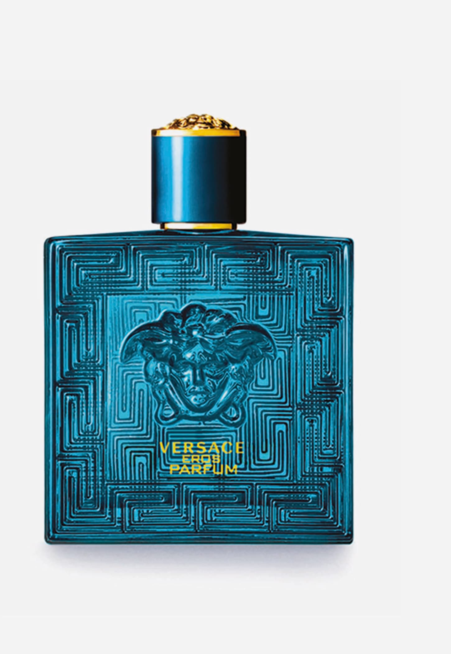 VERSACE Eros Parfum - 100ml-image-6