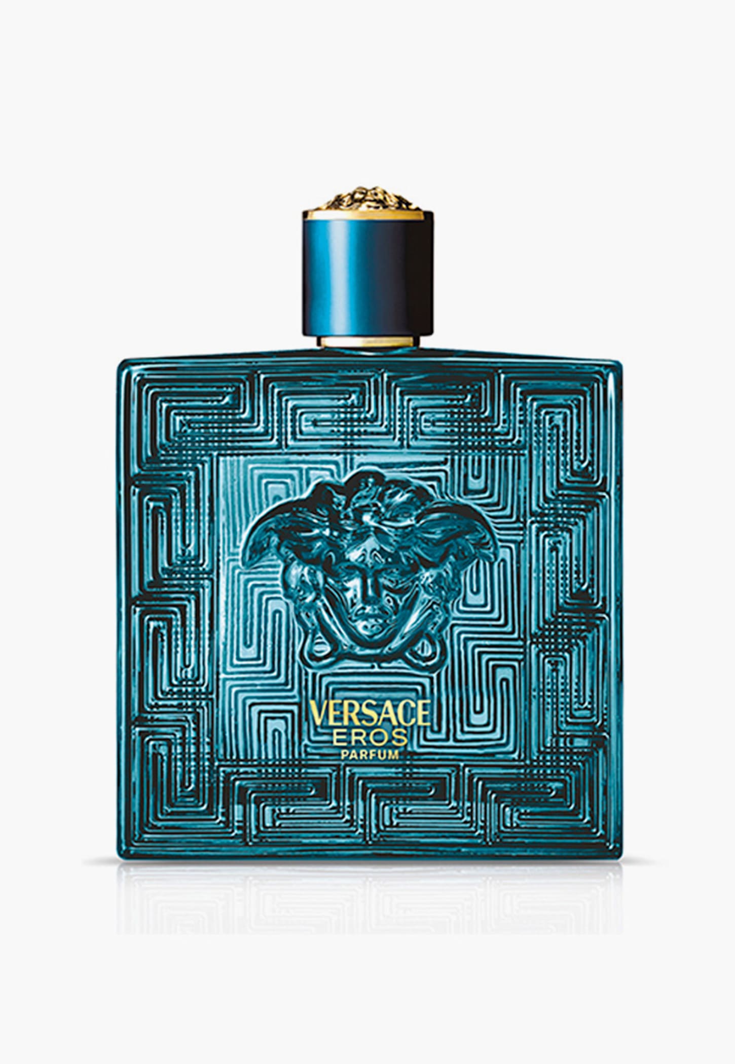VERSACE Eros Parfum - 200ml-picture-12