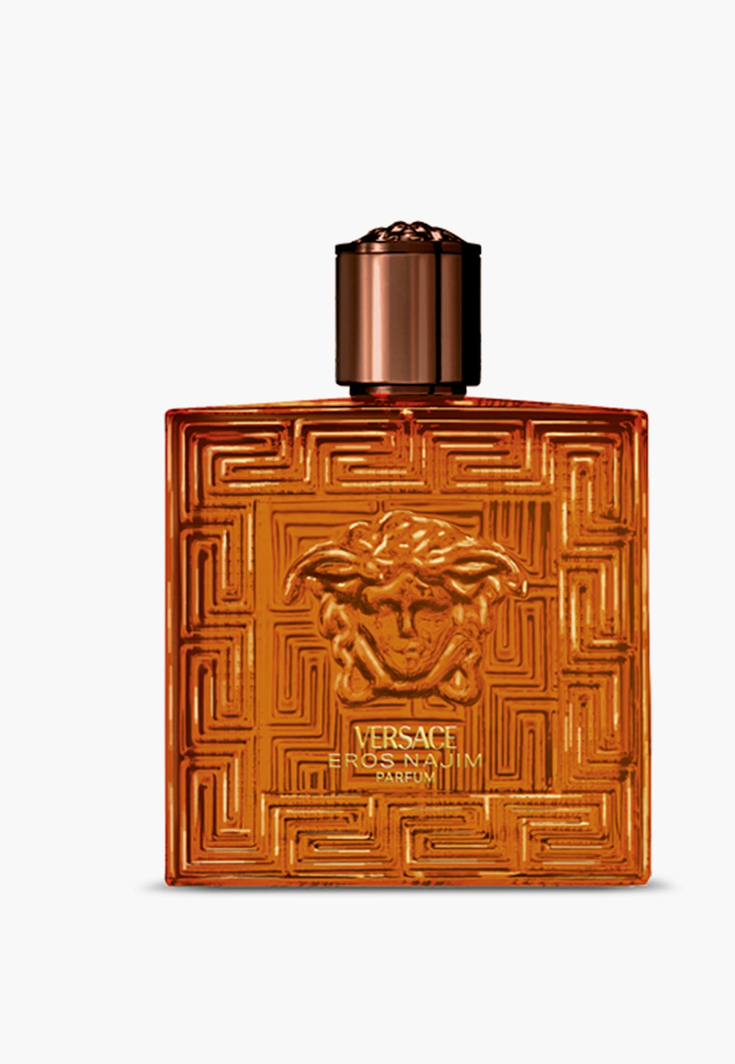 VERSACE Eros Najim Pour Homme Parfum - 100ml-picture-47