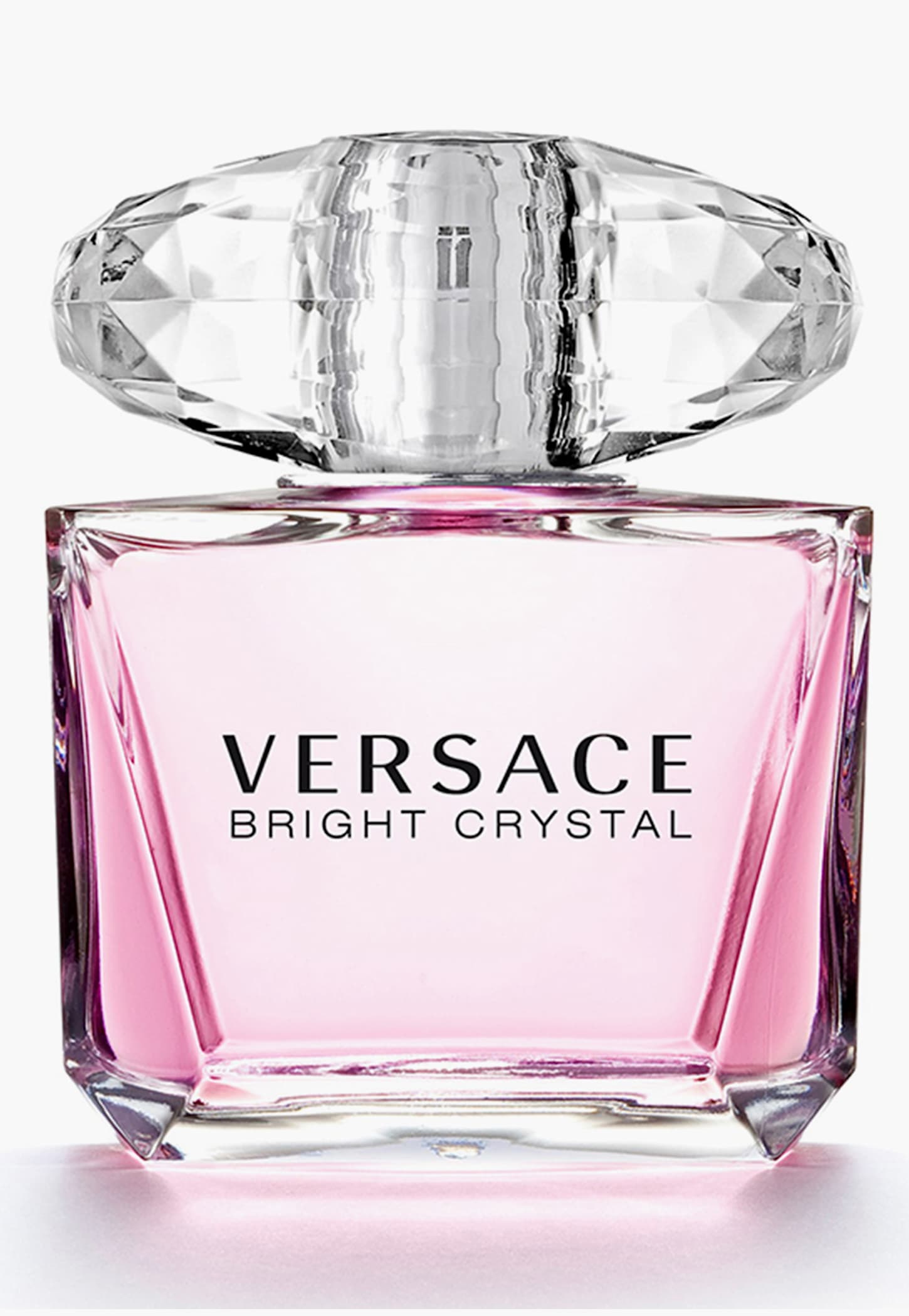 VERSACE Bright Crystal Eau De Toilette - 200ml-picture-32