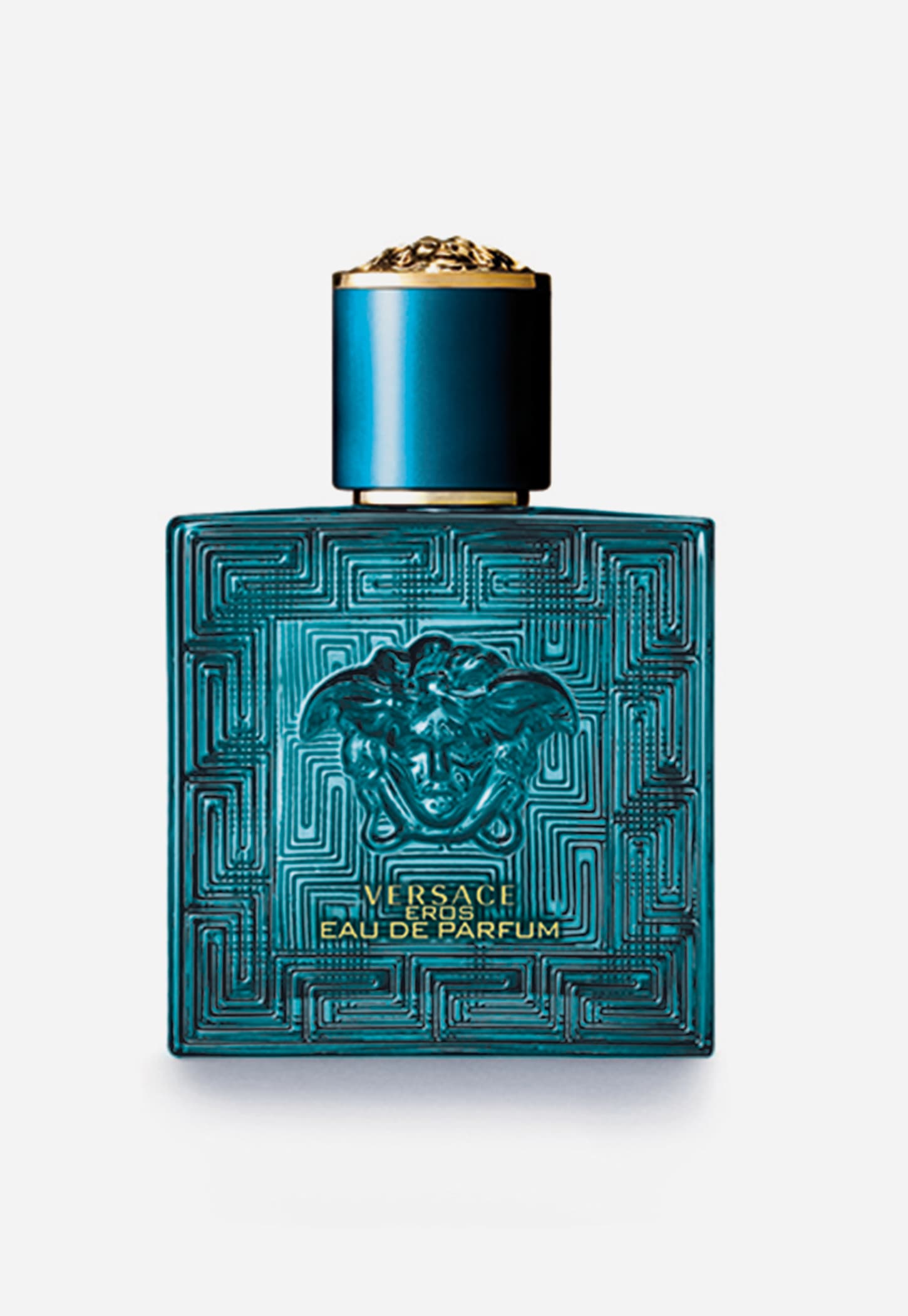 VERSACE Eros Eau De Parfum - 50ml-picture-16