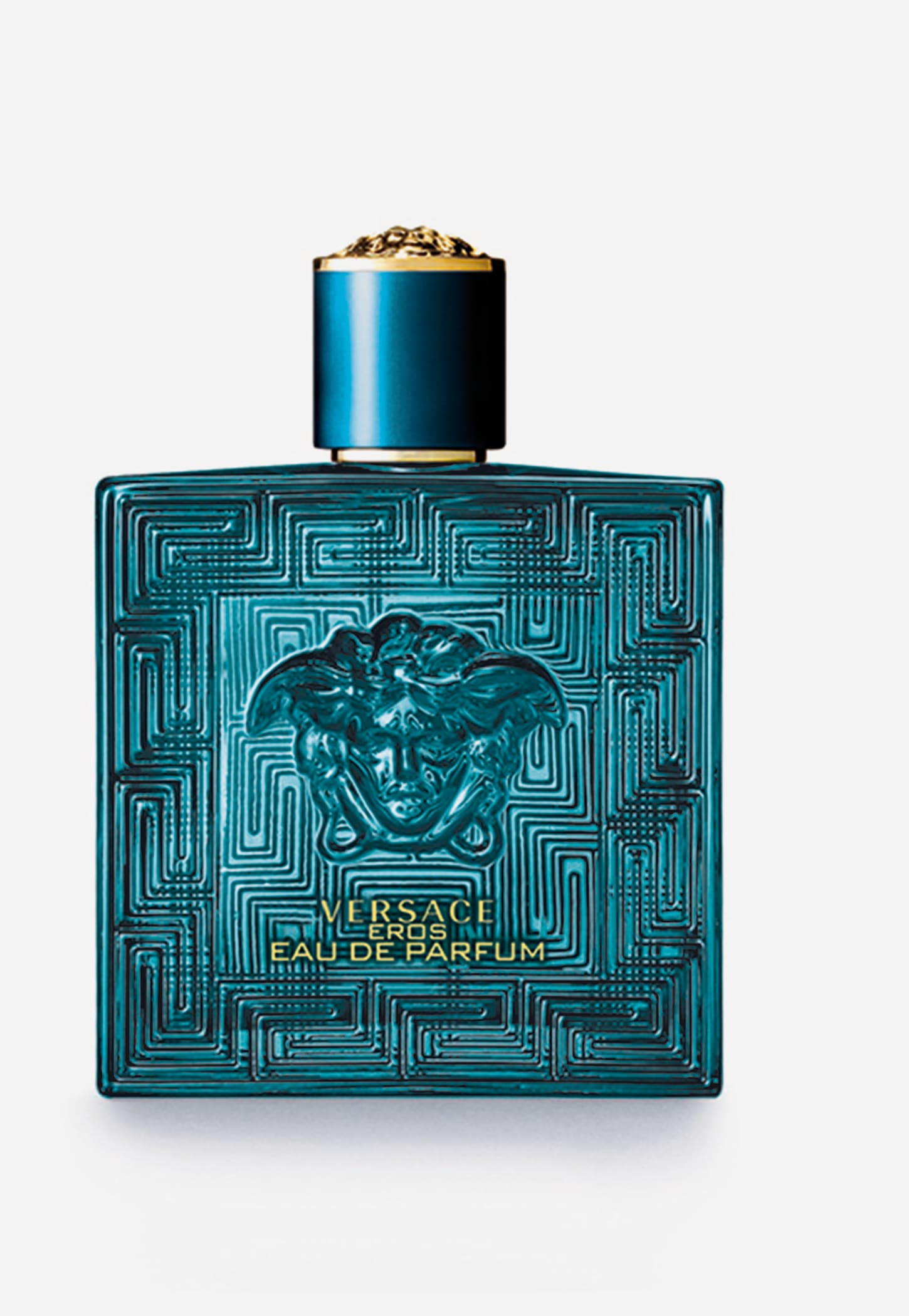 VERSACE Eros Eau De Parfum - 100ml-image-35
