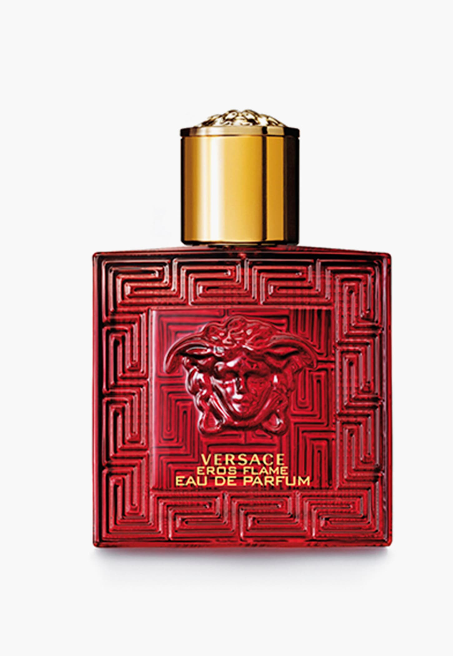 VERSACE Eros Flame Eau De Parfum - 50ml-picture-47