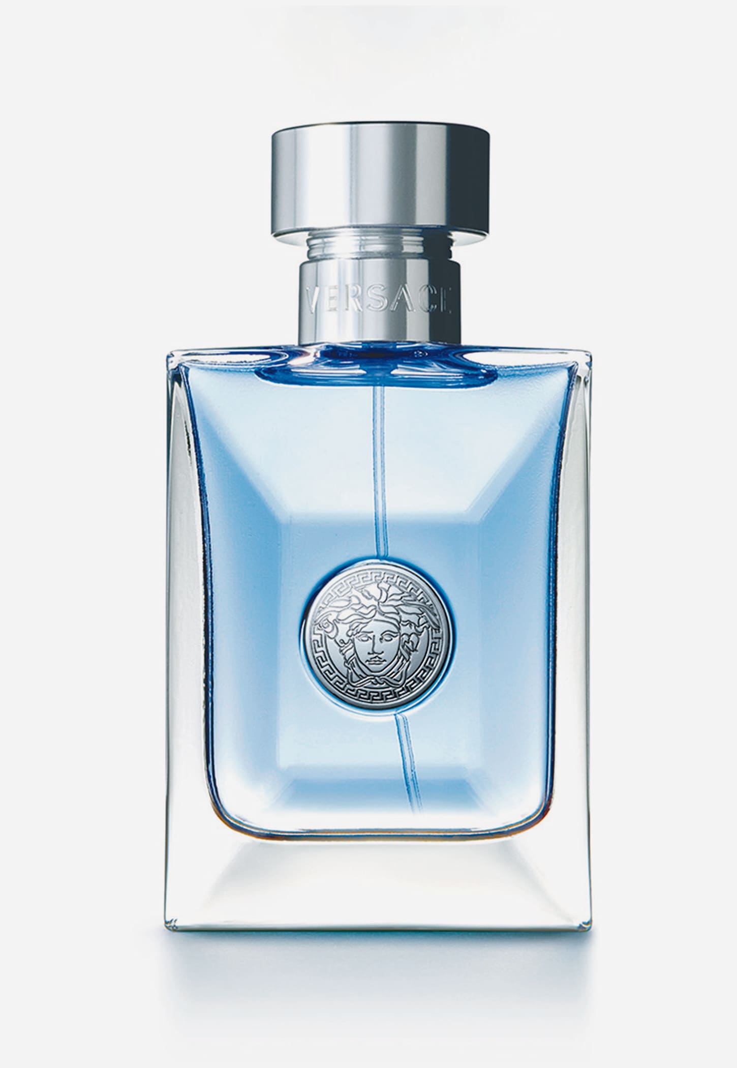 VERSACE Eau De Toilette - 50ml-image-7