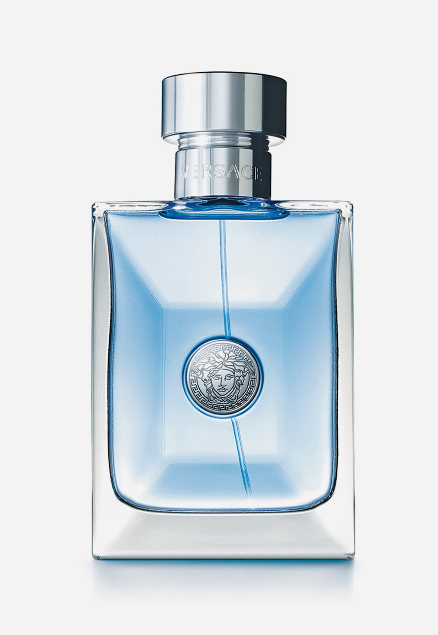 VERSACE Eau De Toilette - 100ml-image-6