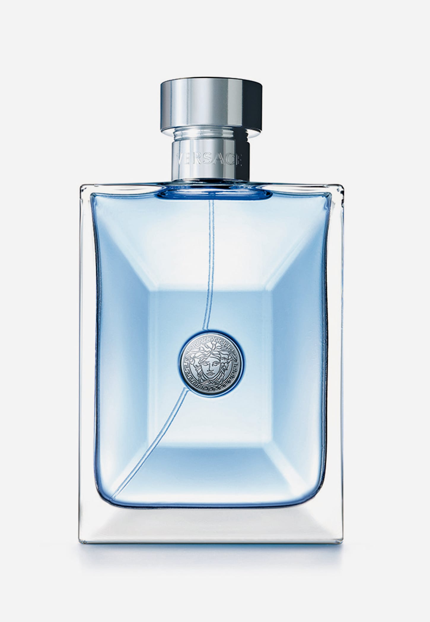 VERSACE Eau De Toilette - 200ml-picture-49