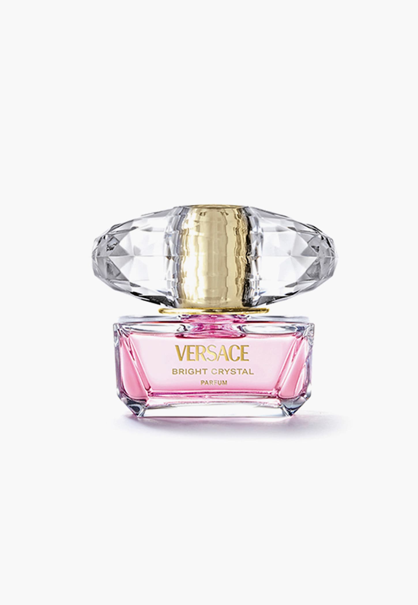 VERSACE Bright Crystal Parfum - 50ml-picture-35