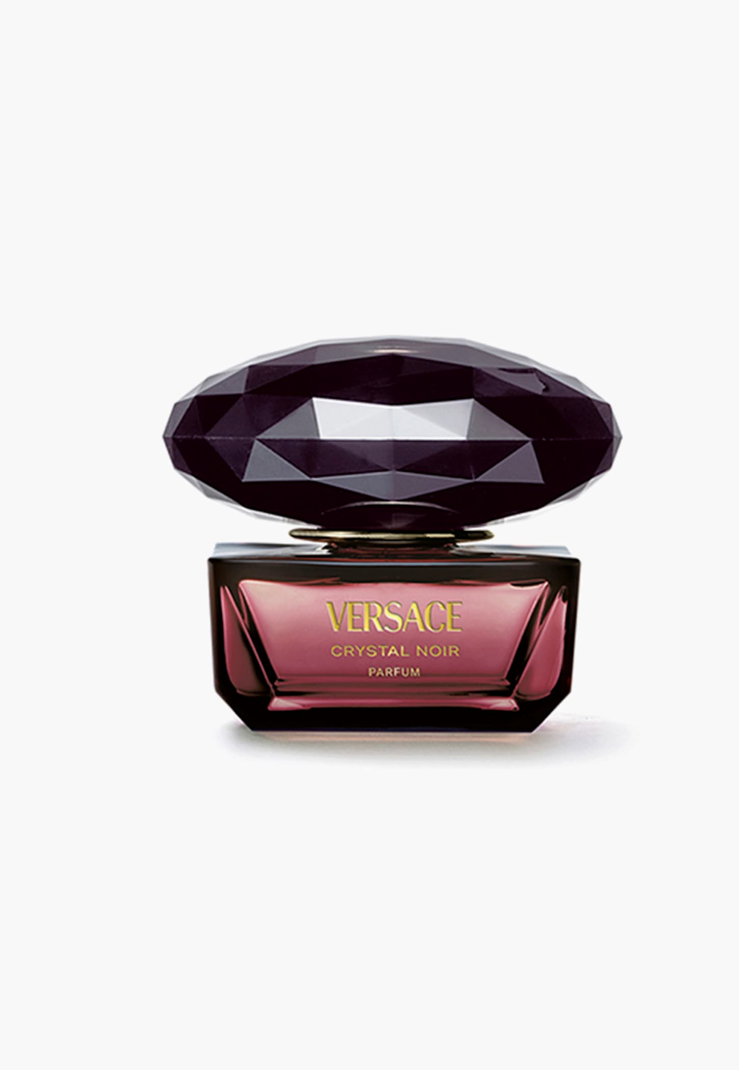VERSACE Crystal Noir Parfum - 50ml-picture-19