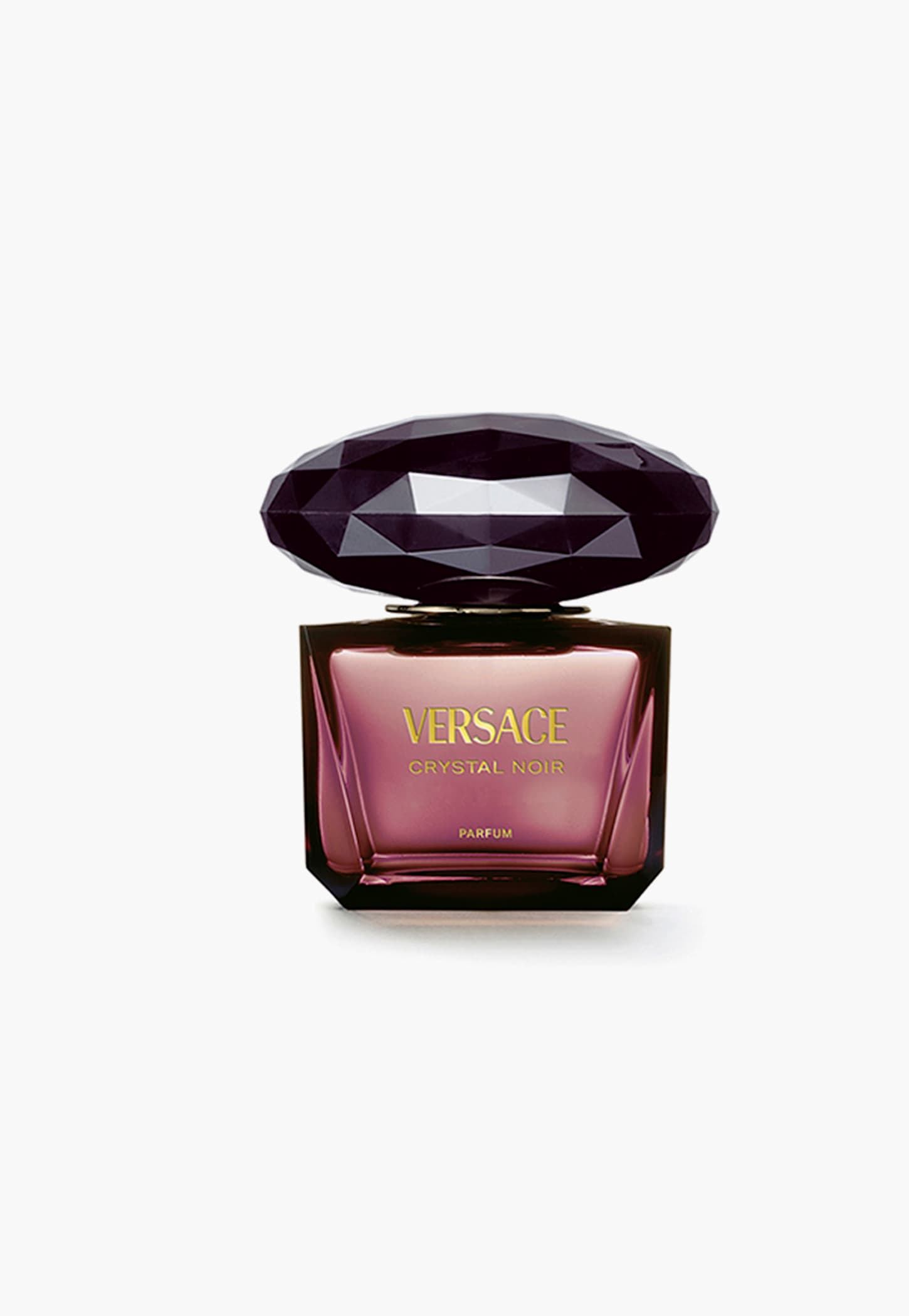 VERSACE Crystal Noir Parfum - 90ml-picture-18