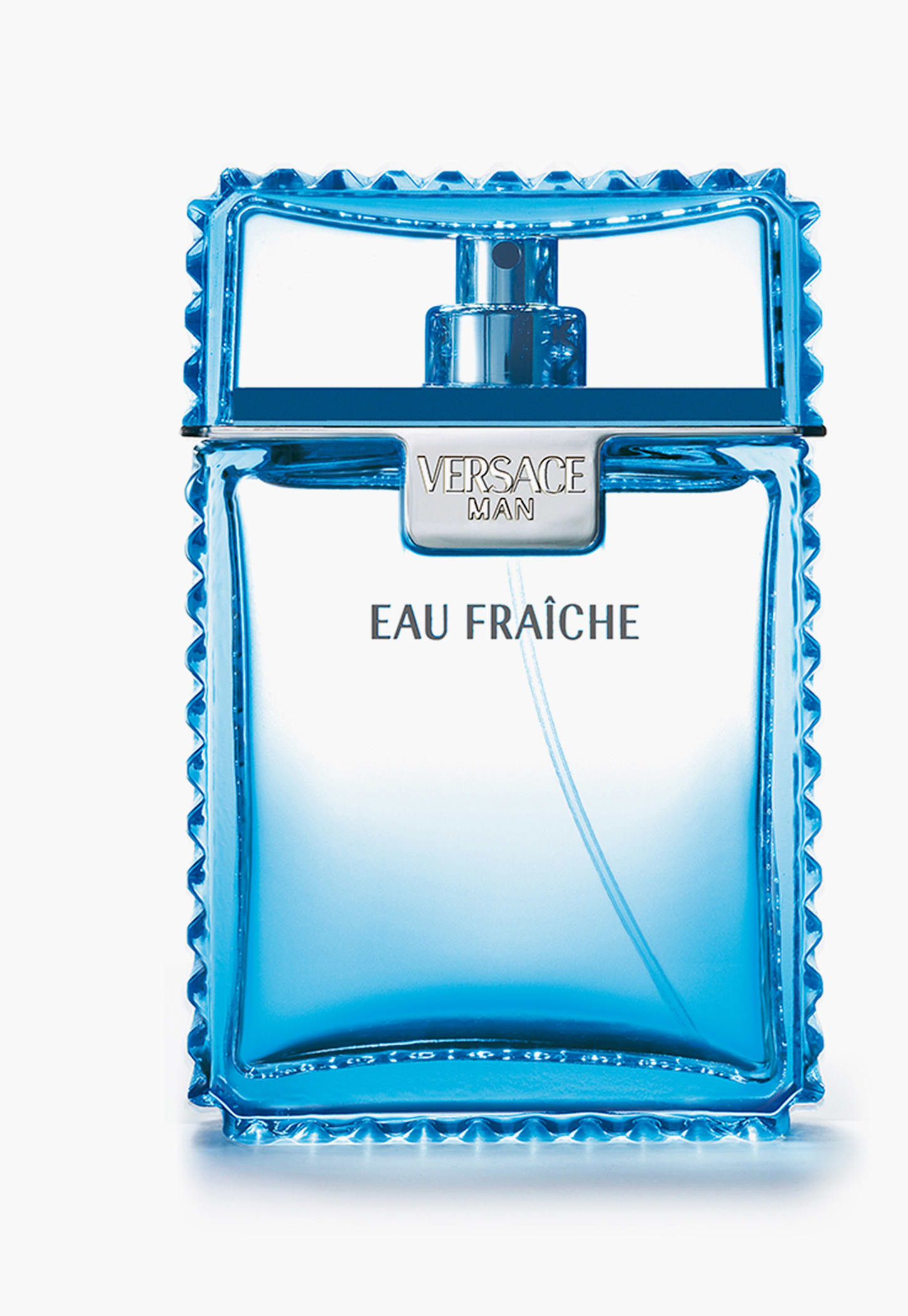 VERSACE Eau Fraiche Eau De Toilette - 100ml-image-1