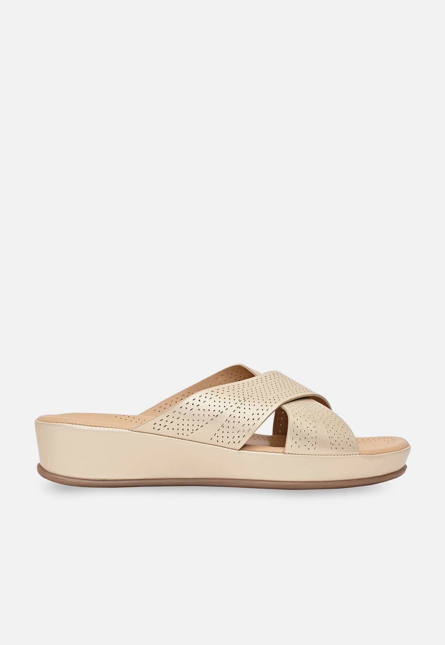 ROCIA Textured Wedges-picture-23