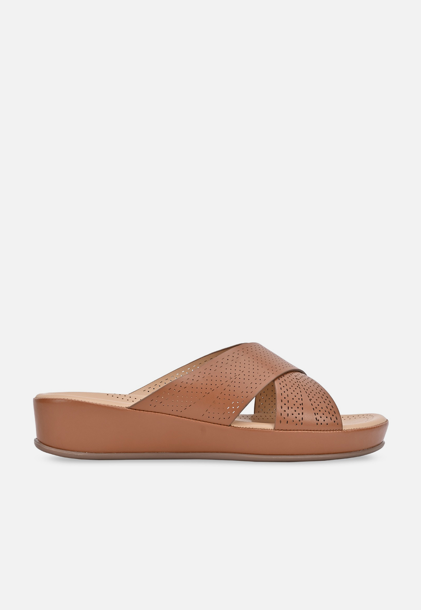 ROCIA Textured Wedges-picture-44