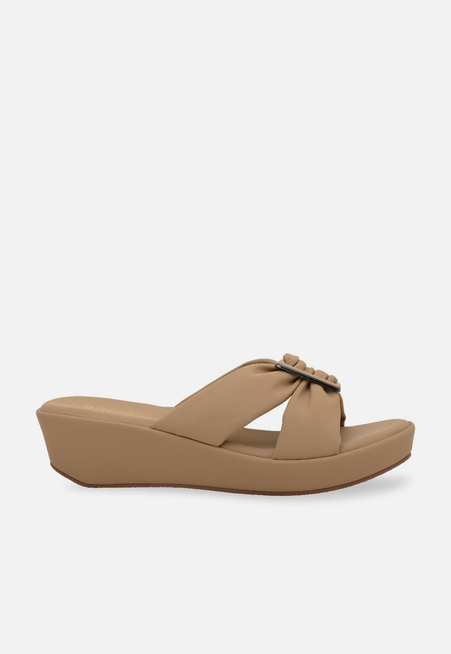 ROCIA Solid Wedges-picture-19