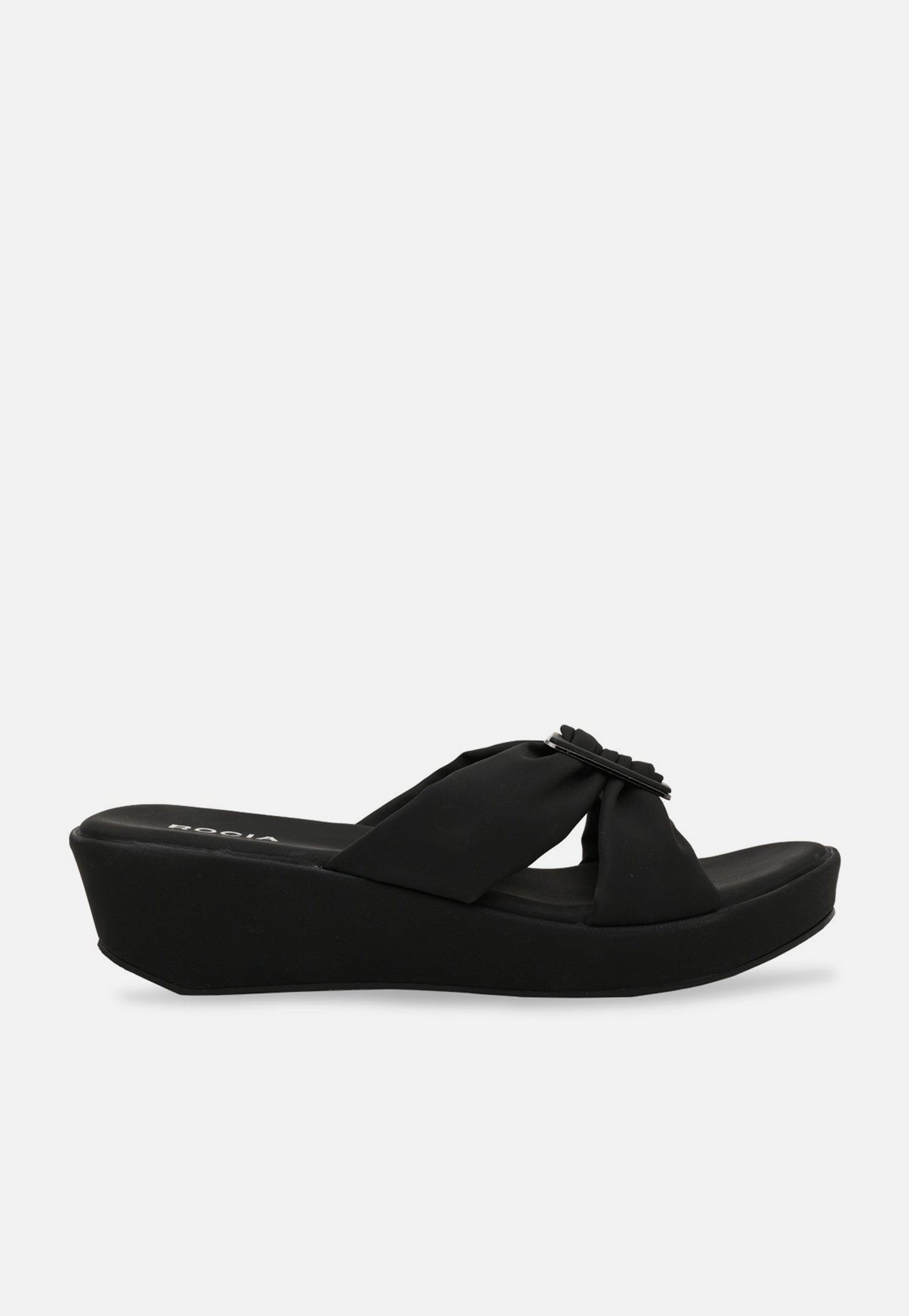 ROCIA Solid Wedges-picture-17