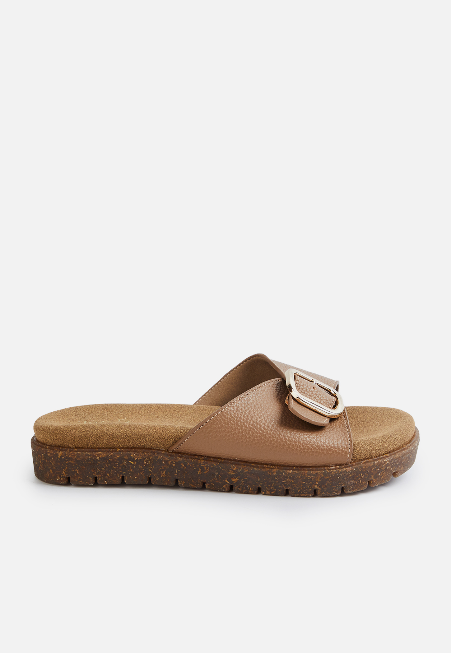 INC.5 Buckle Flats-picture-31