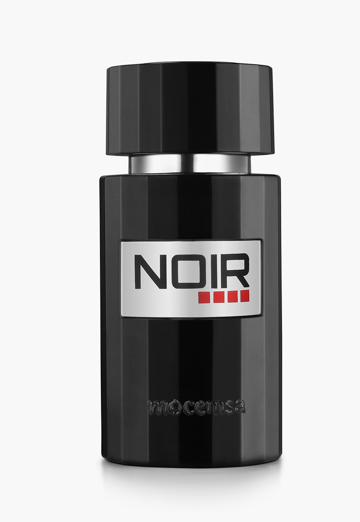 MOCEMSA Noir Eau De Parfum - 100ml-image-22