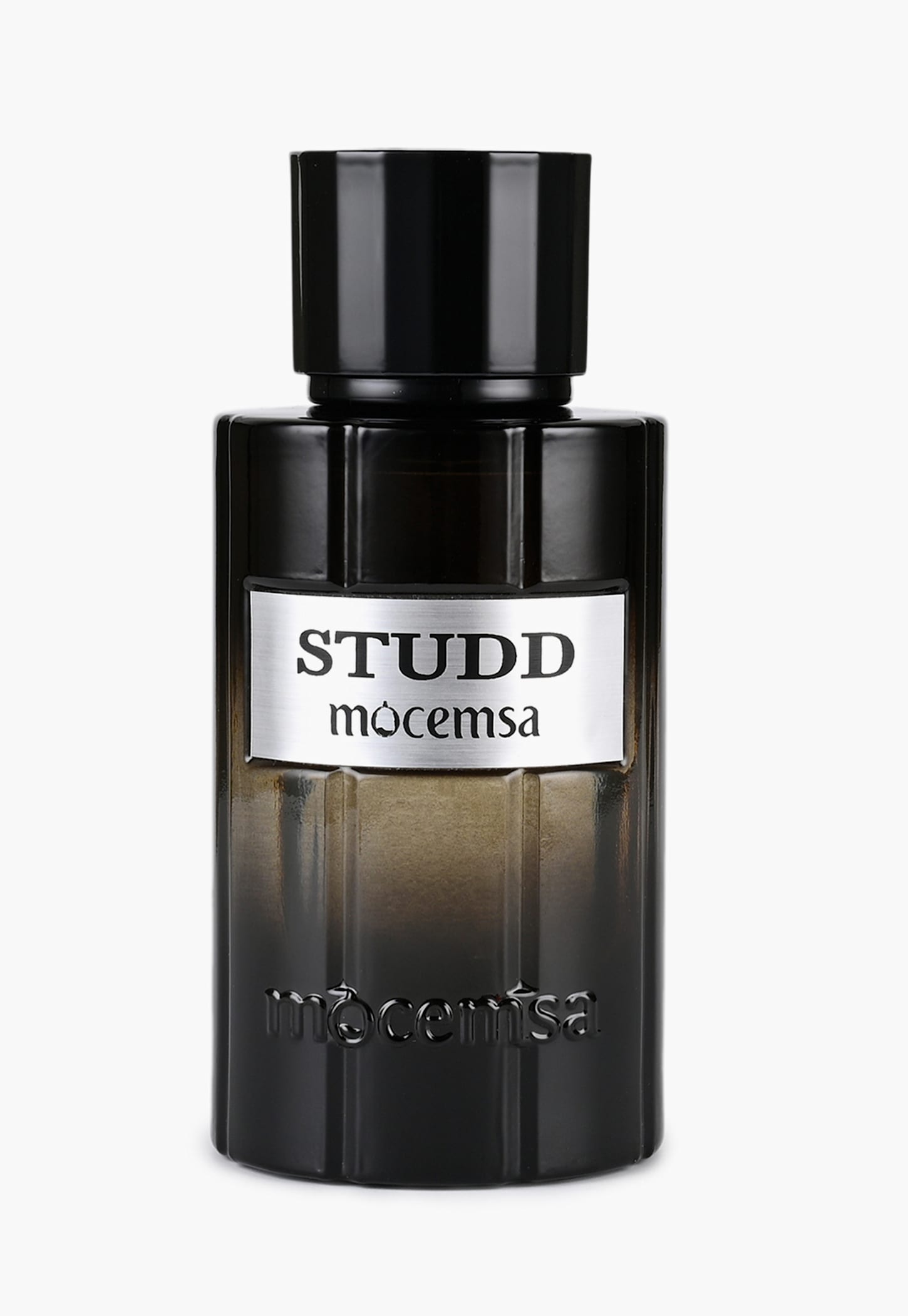 MOCEMSA Studd Pour Homme Eau De Parfum - 100ml-picture-21