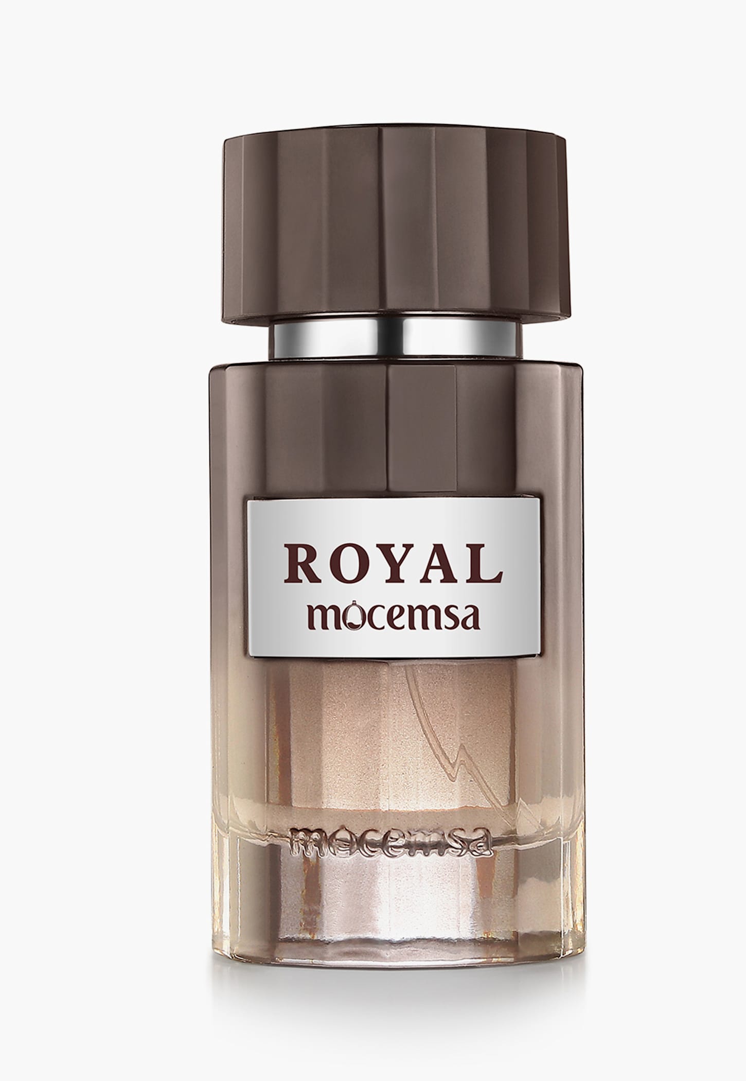 MOCEMSA Royal Eau De Parfum - 100ml-picture-28