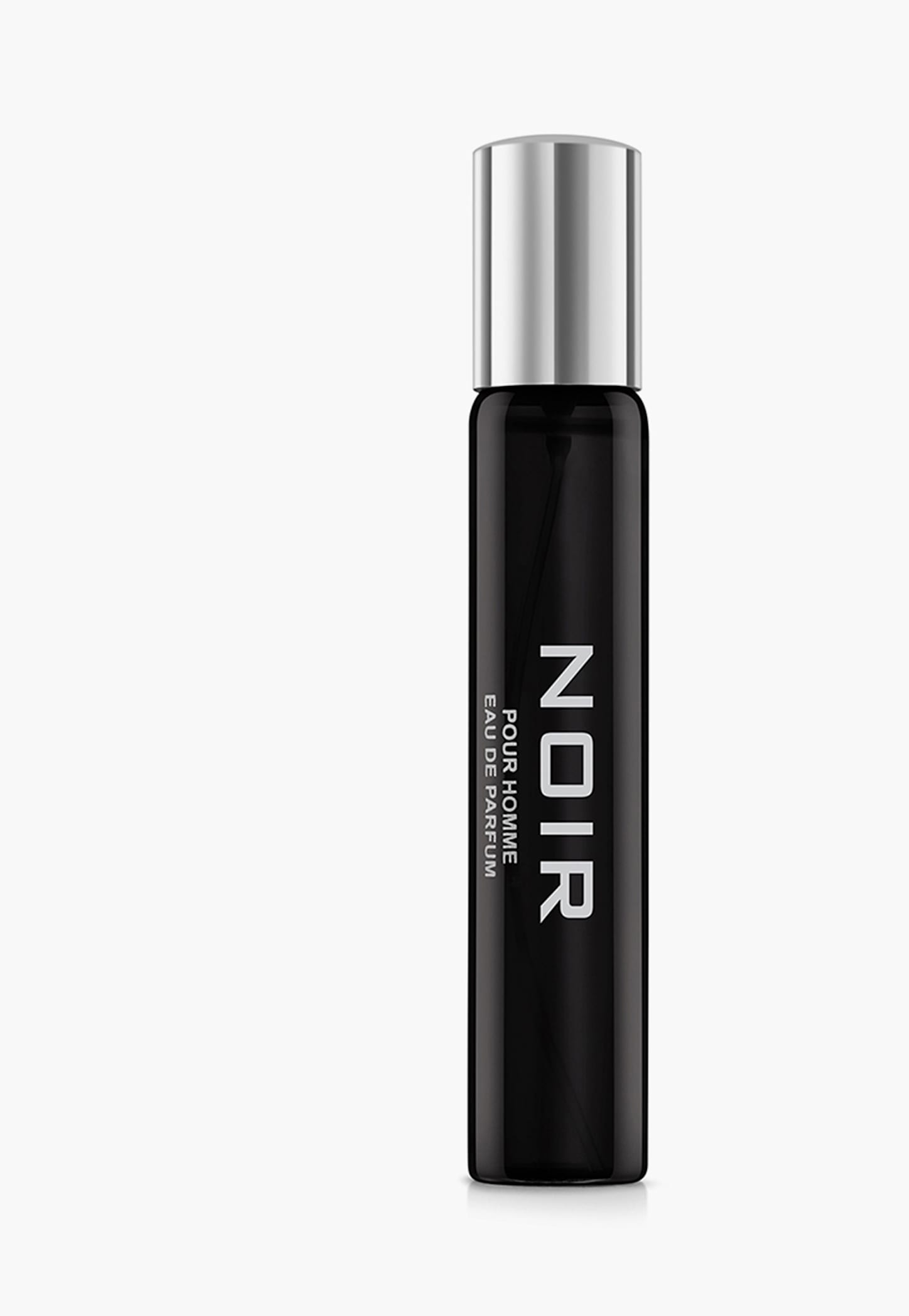 MOCEMSA Noir Pour Homme Eau De Parfum Travel Pack - 25ml-image-34