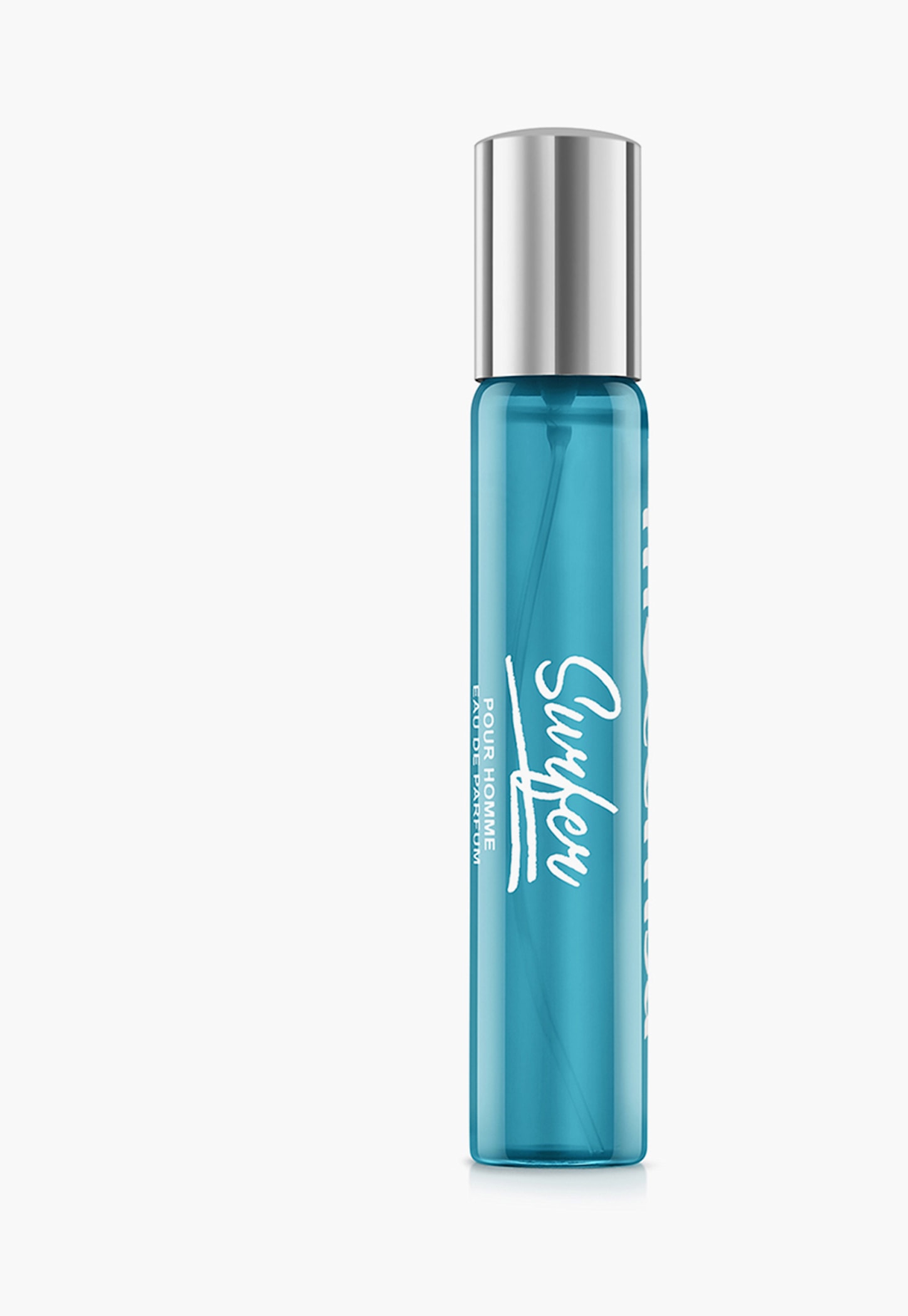 MOCEMSA Surfer Pour Homme Eau De Parfum Travel Pack - 25ml-image-17
