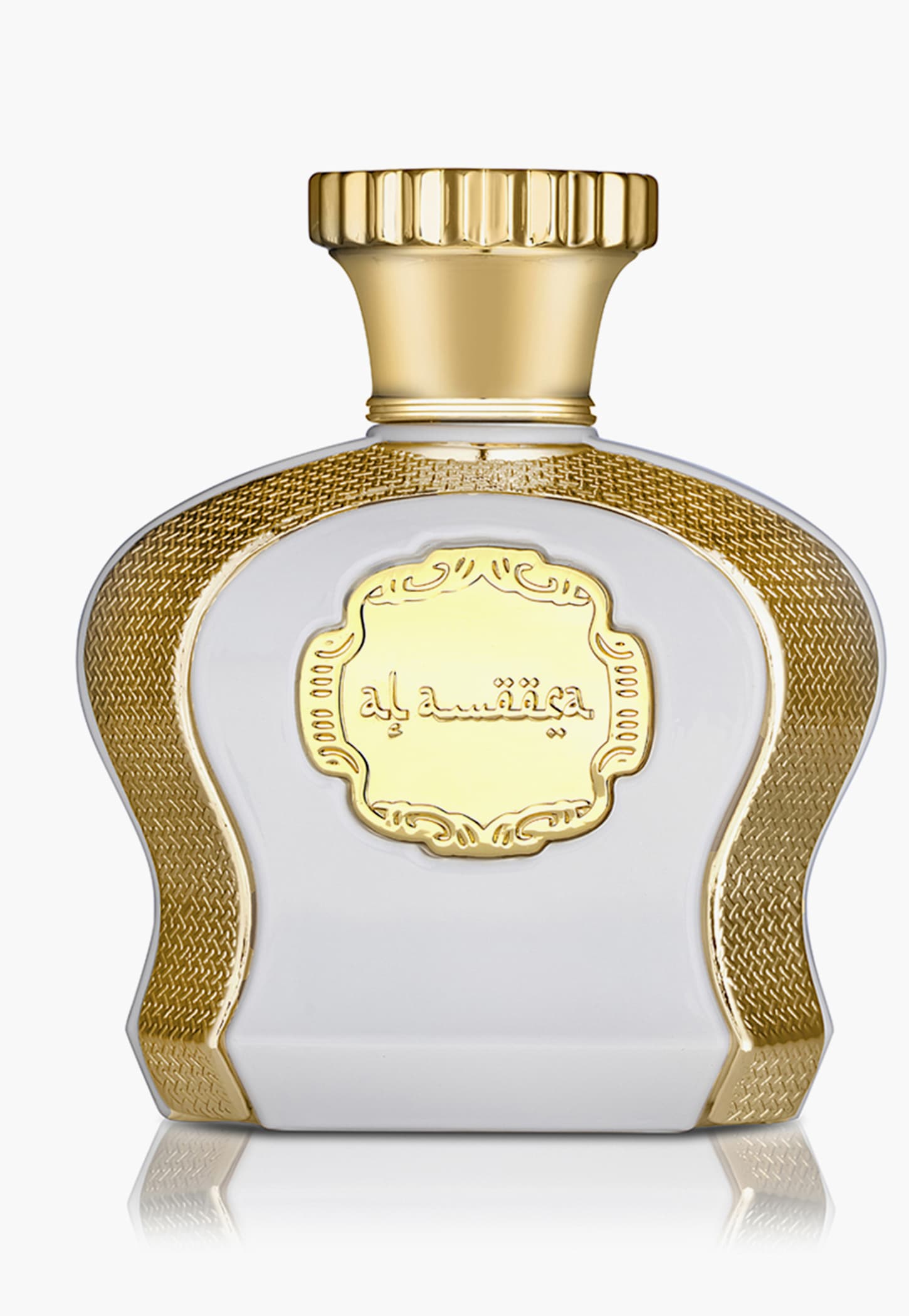 MOCEMSA Al Ameera Pour Femme Eau De Parfum - 100ml-image-27