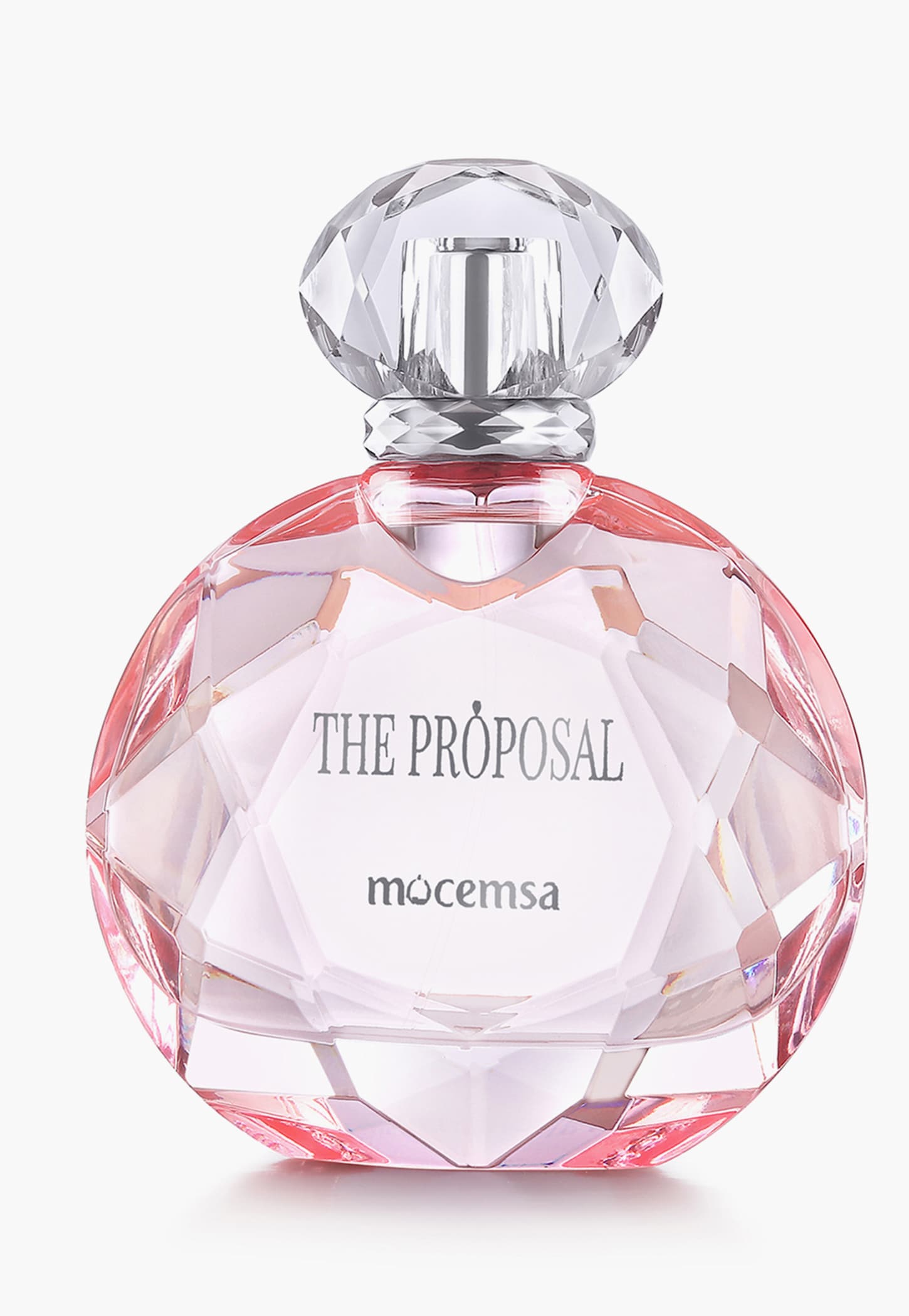 MOCEMSA The Proposal Eau De Parfum - 110ml-image-45