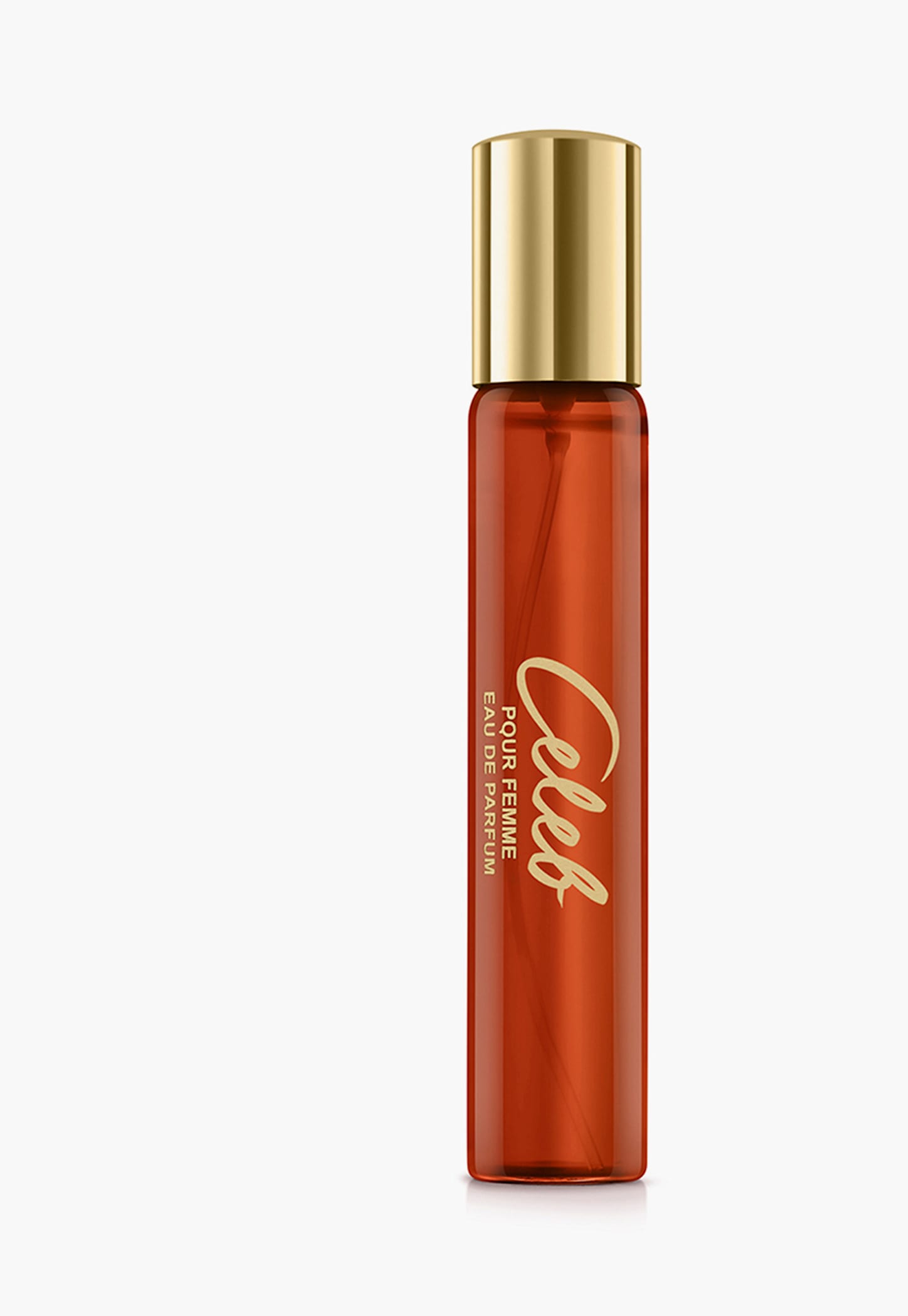 MOCEMSA Celeb Pour Femme Eau De Parfum Travel Pack - 25ml-picture-15